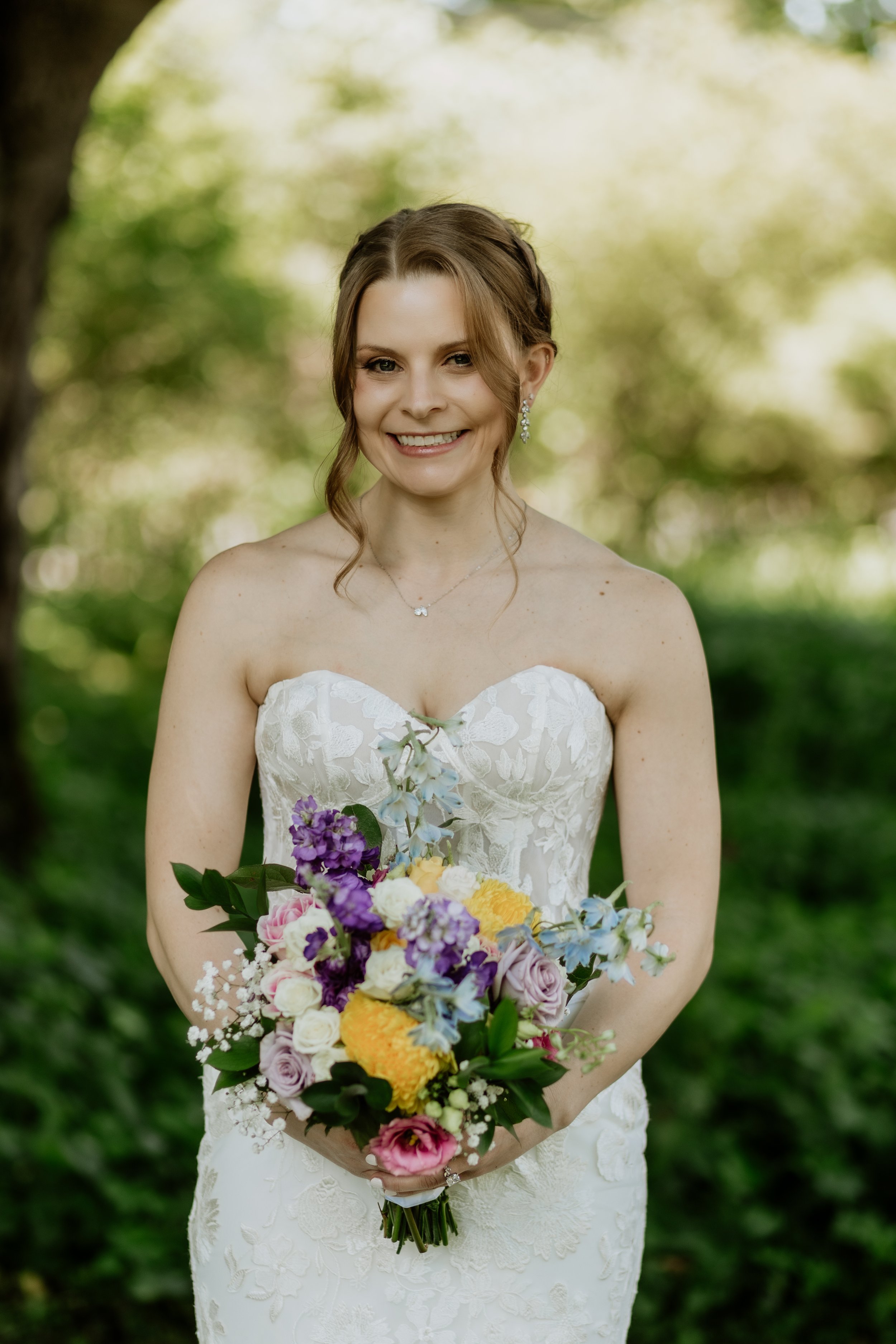 Val Bozzi Photography-7132.jpg