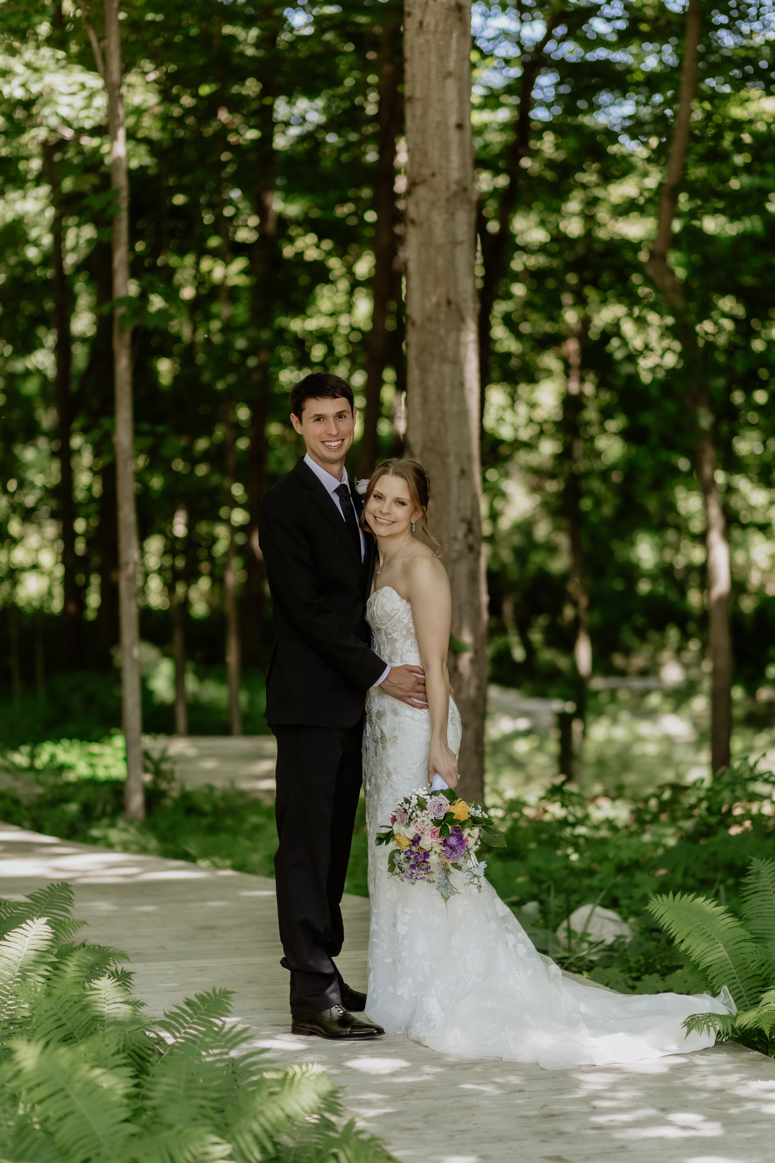 Val Bozzi Photography-7124.jpg
