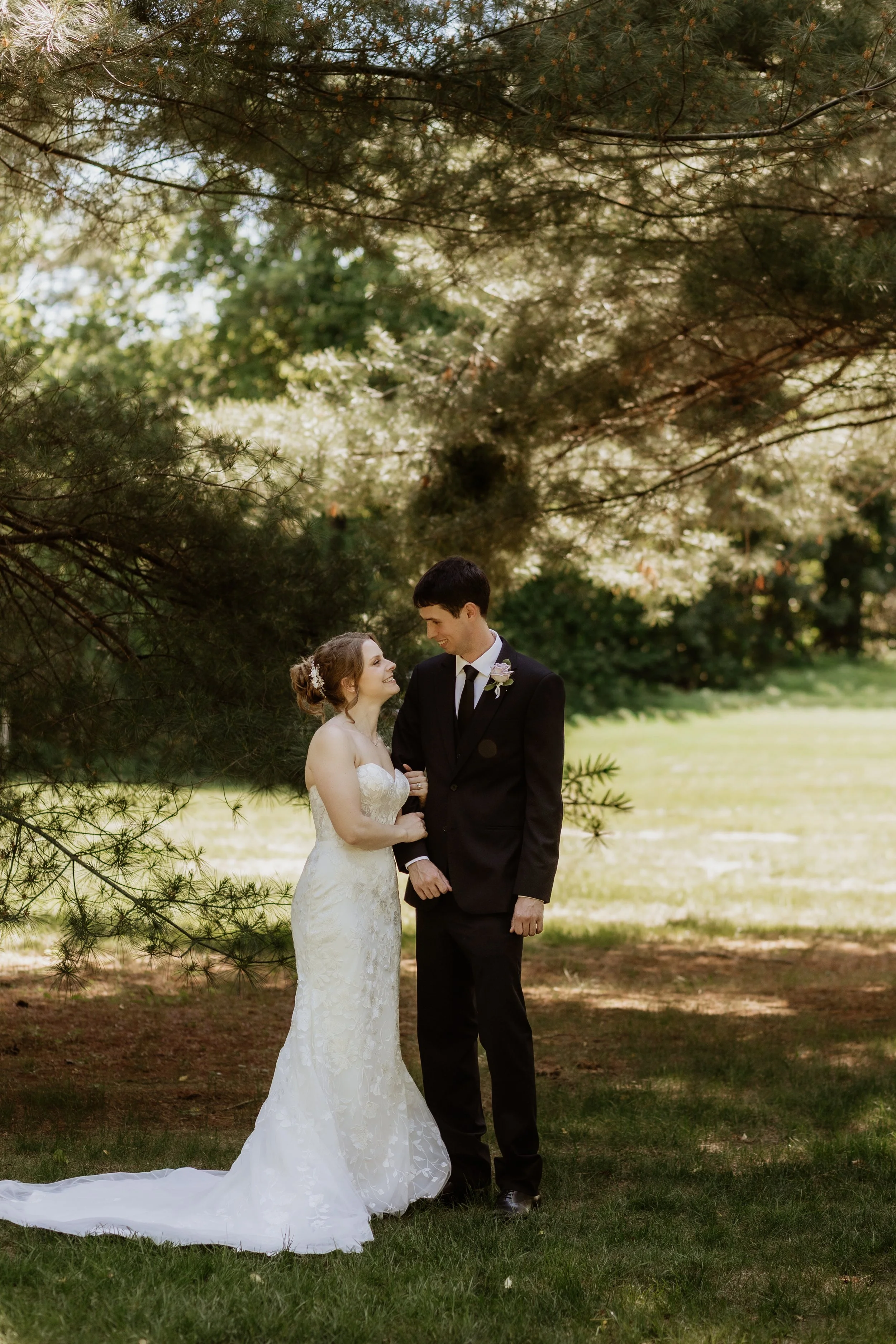 Val Bozzi Photography-7312.jpg