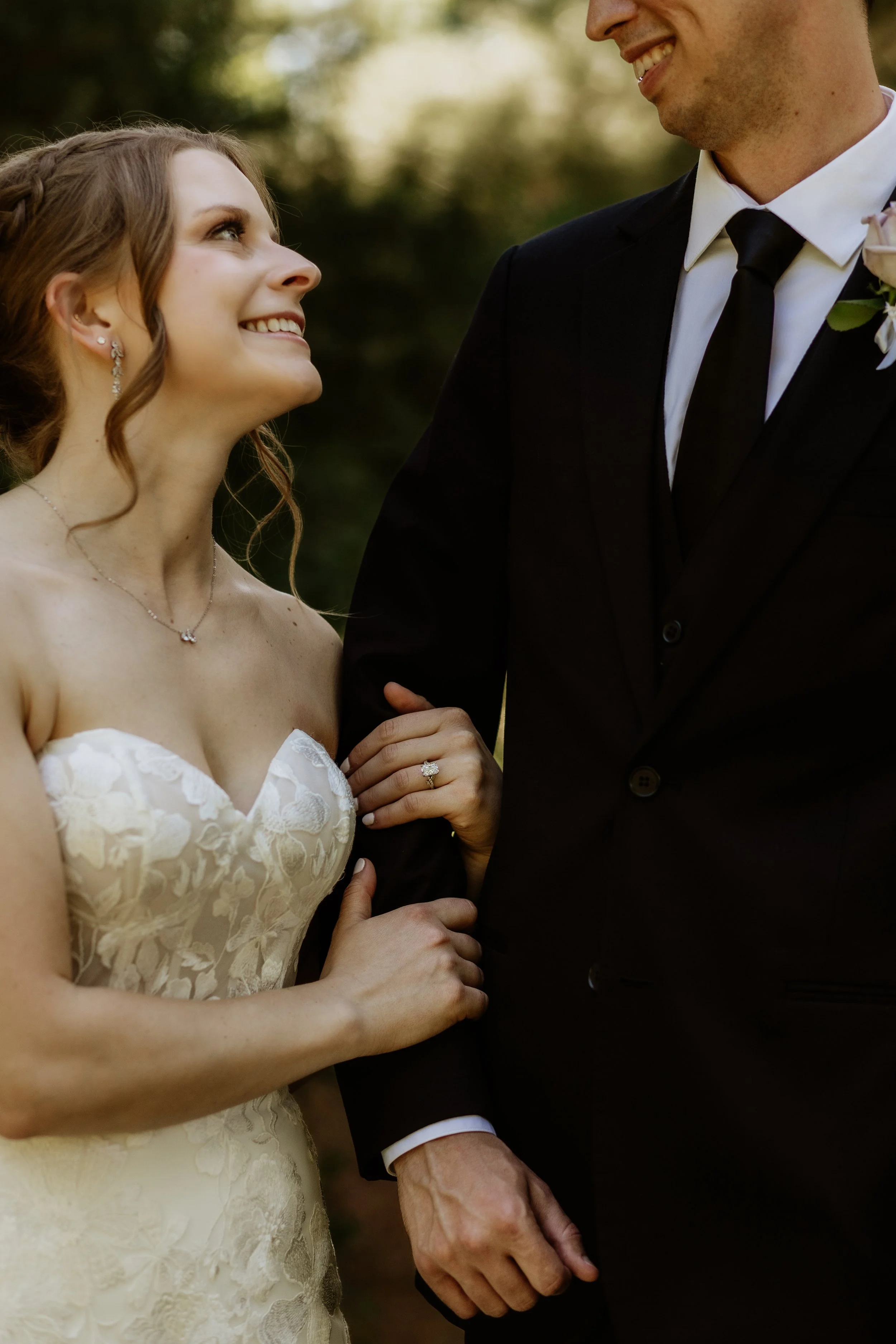 Val Bozzi Photography-7311.jpg