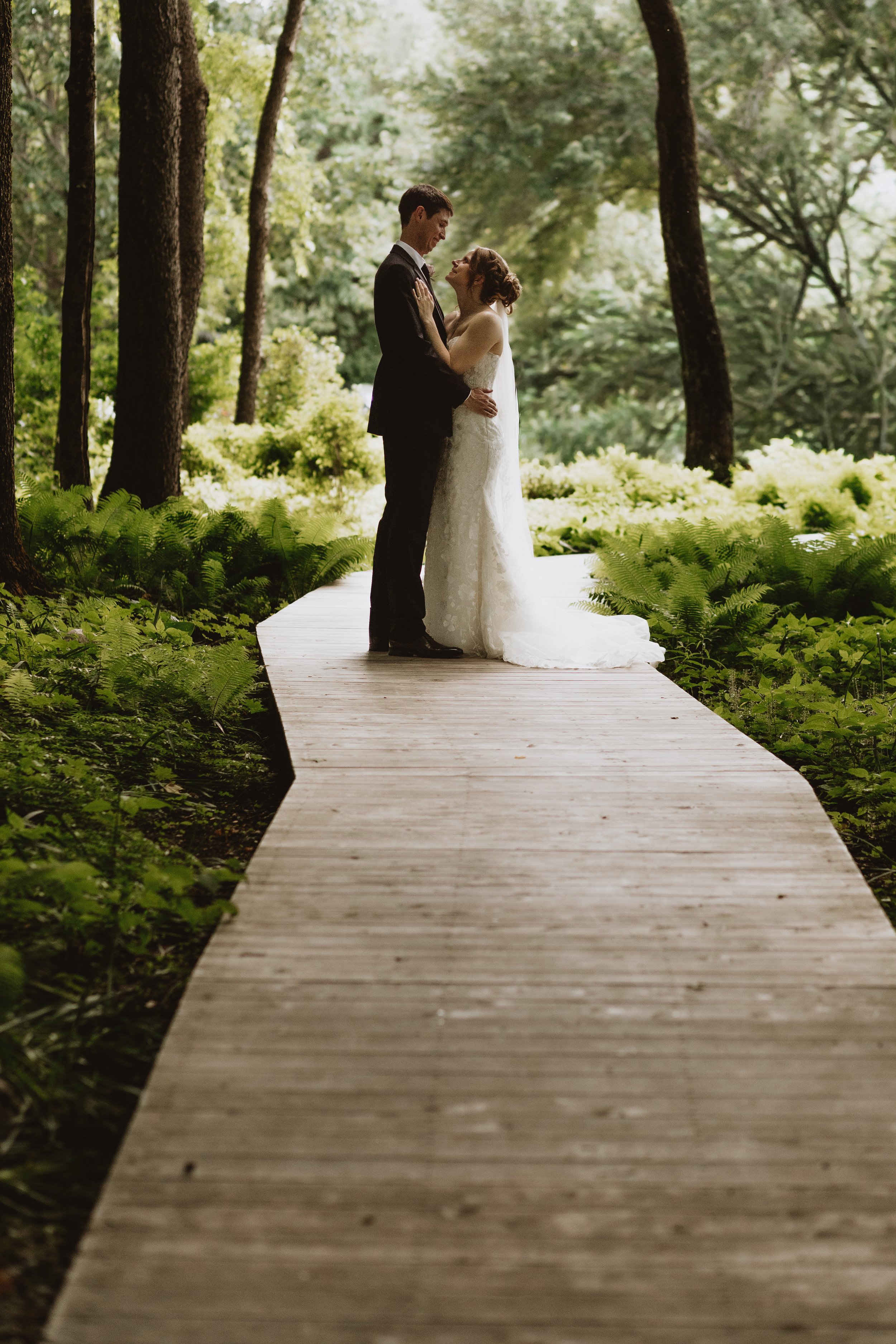 Val Bozzi Photography-7777.jpg