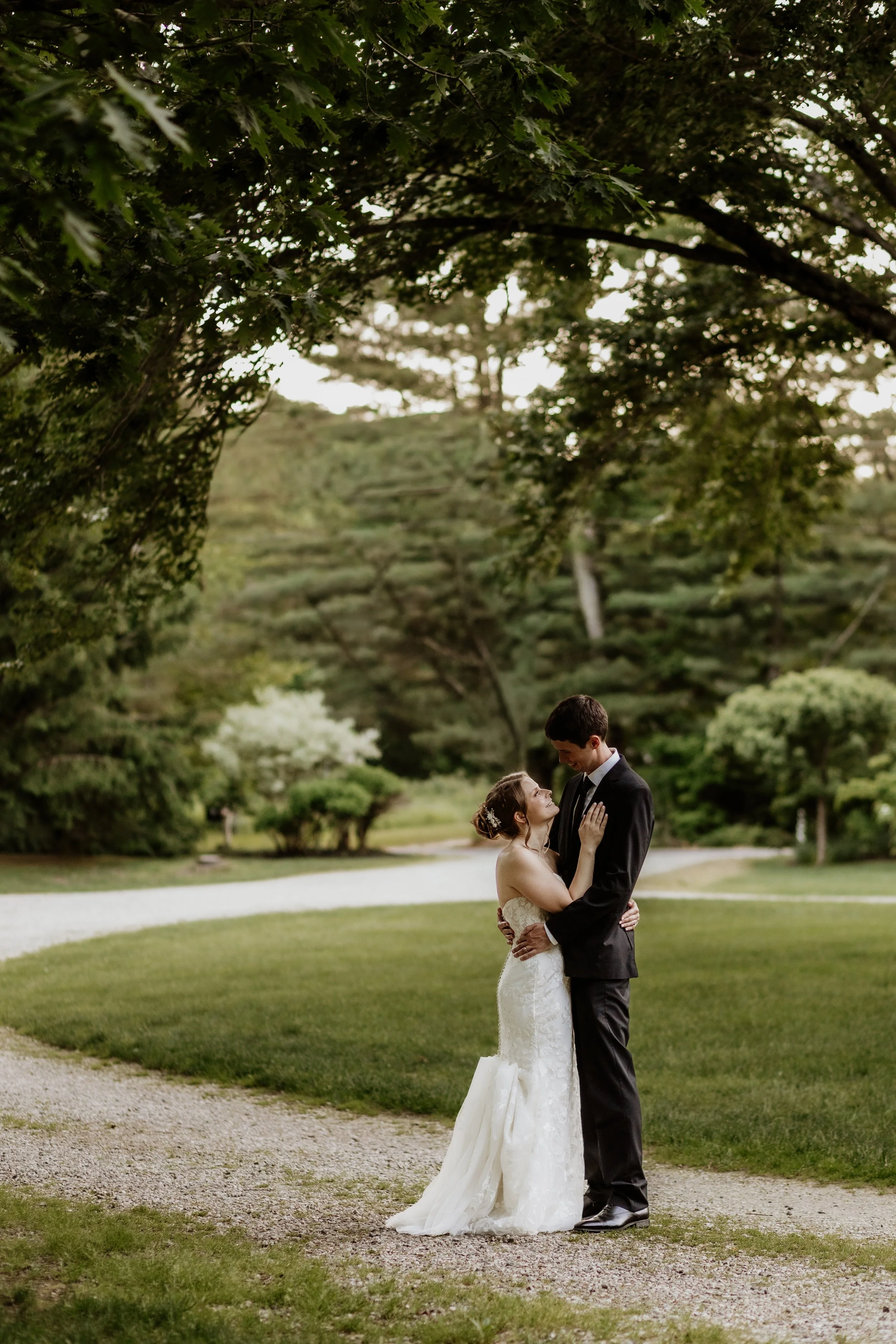 Val Bozzi Photography-8129-4.jpg