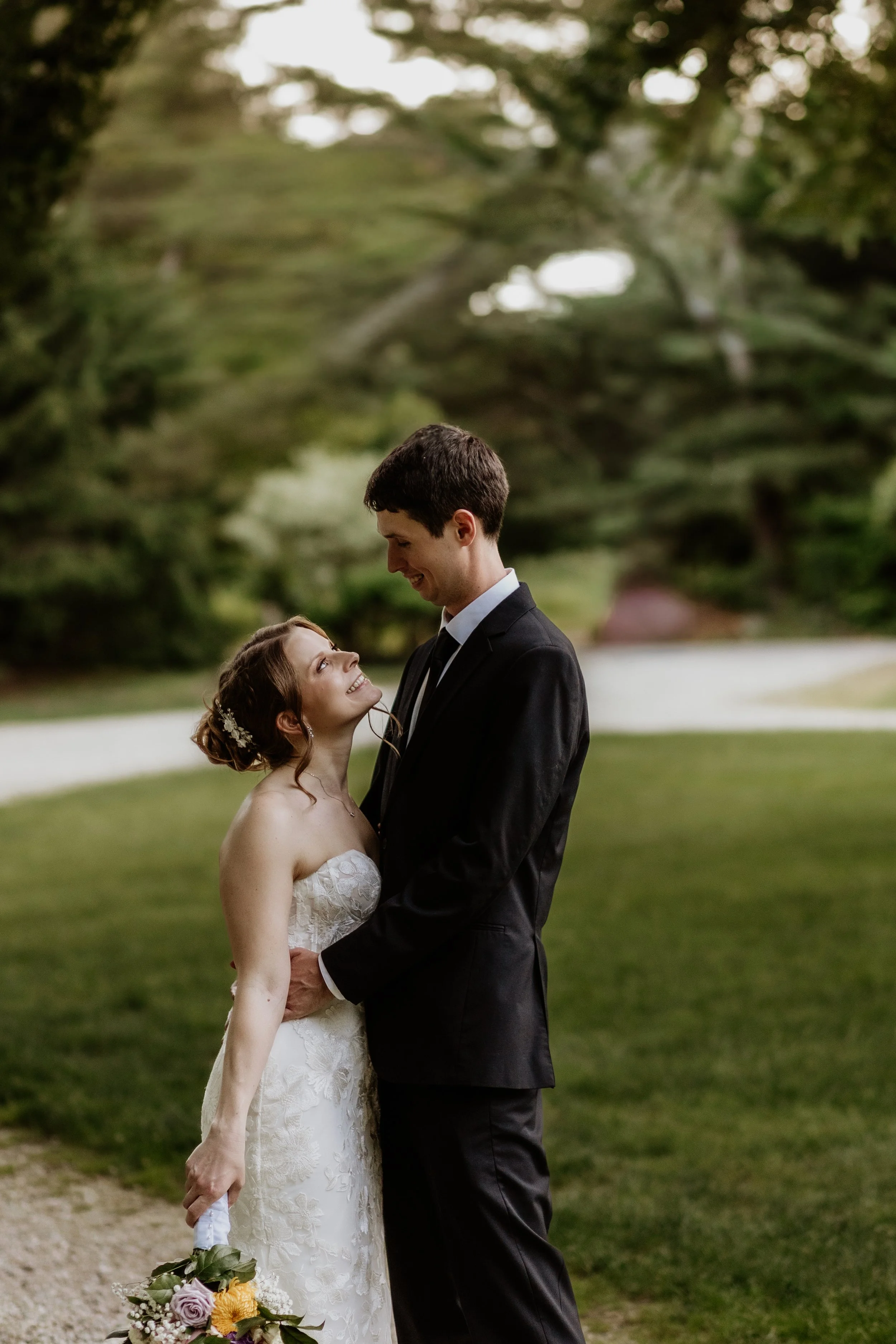 Val Bozzi Photography-8182.jpg