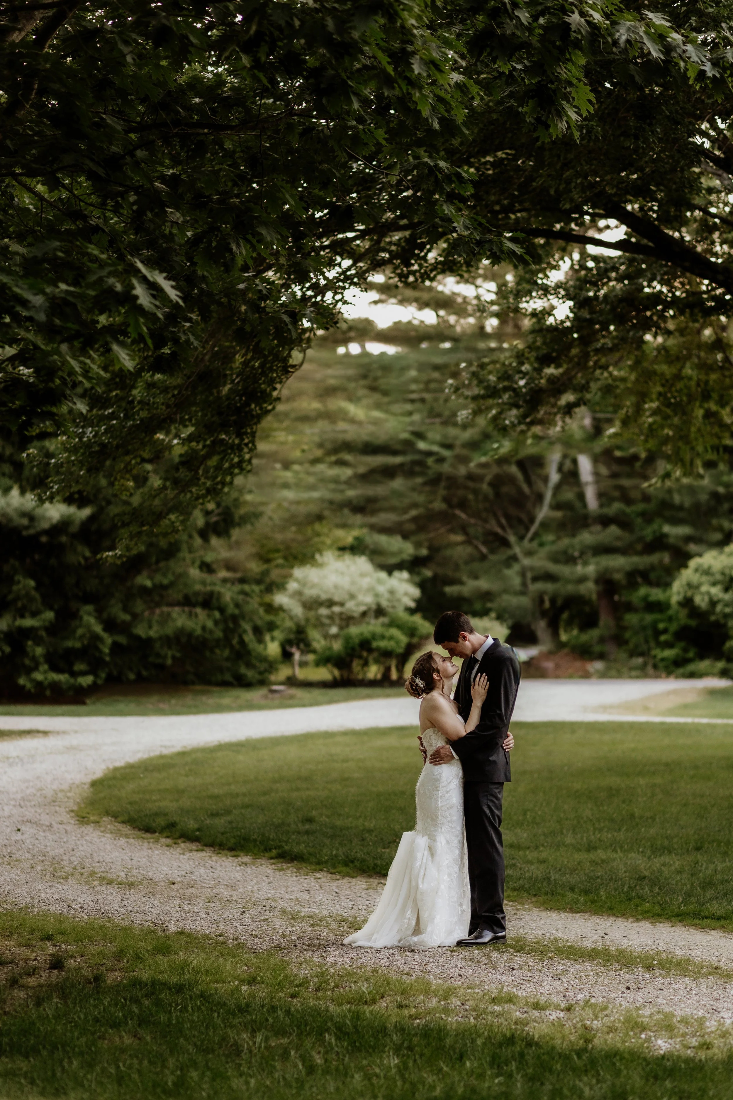 Val Bozzi Photography-8148.jpg