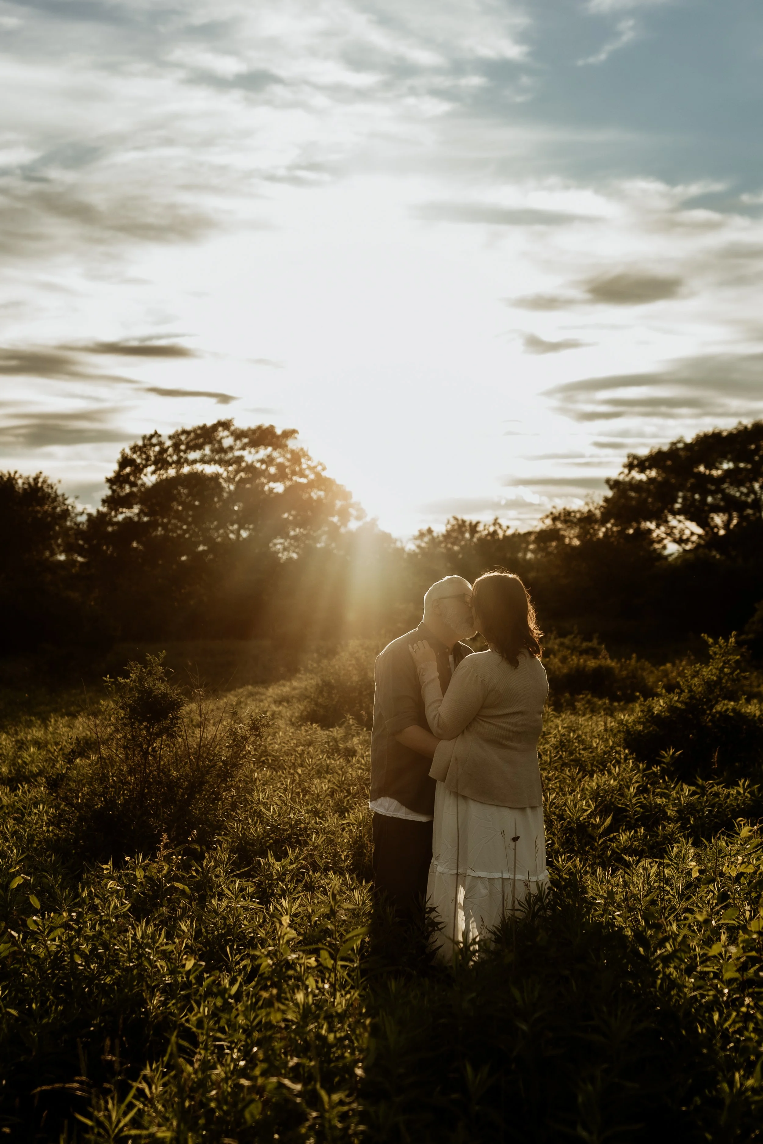 Val Bozzi Photography-6921-2.jpg