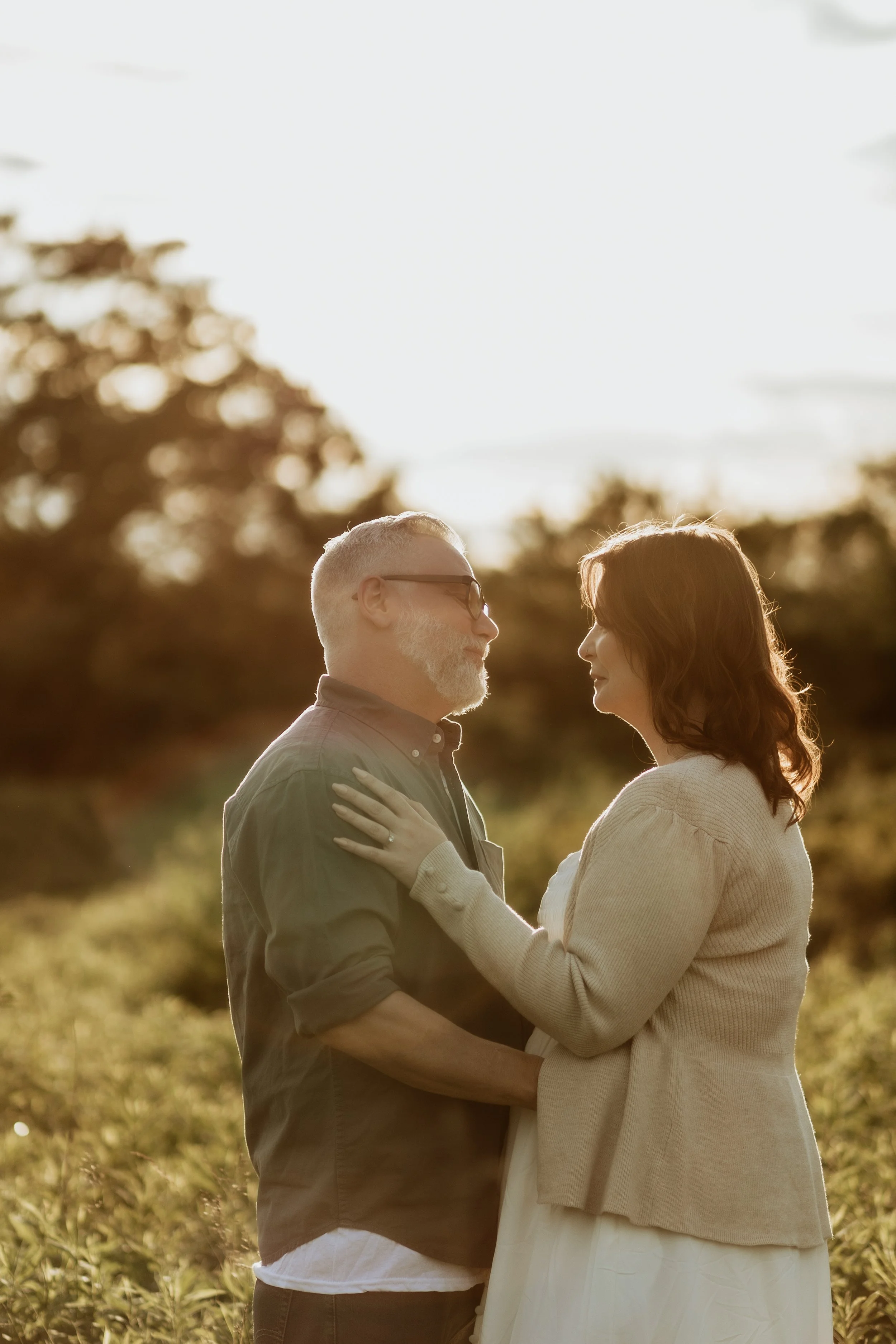 Val Bozzi Photography-8275.jpg