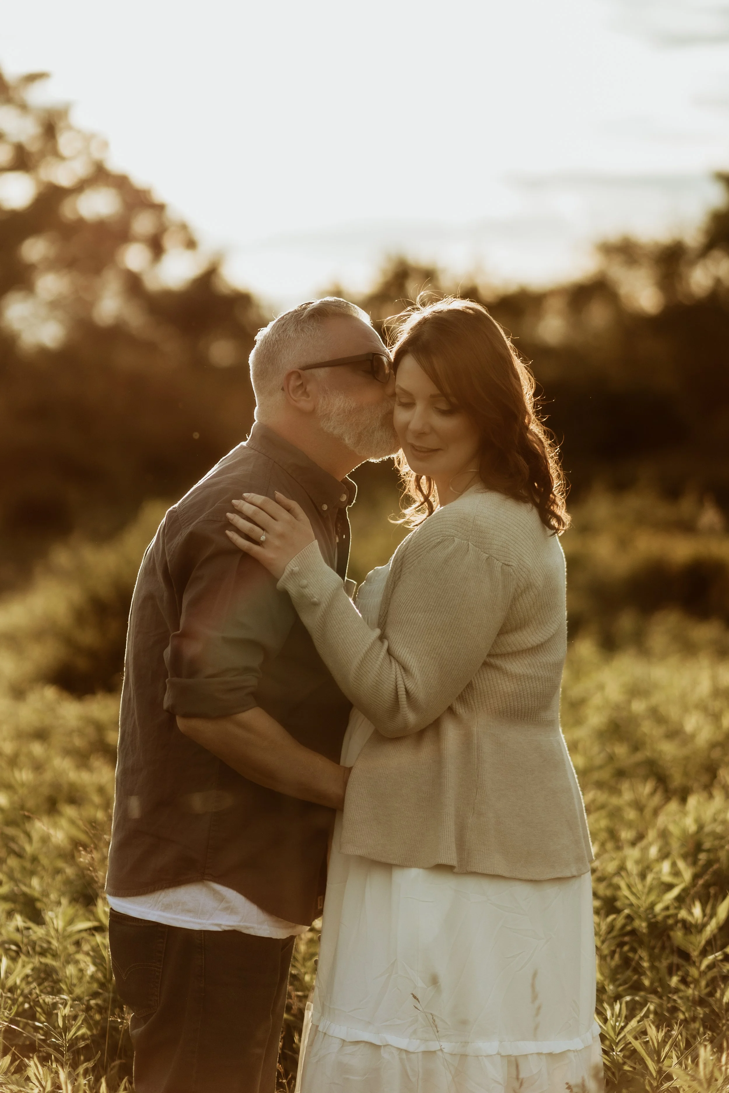 Val Bozzi Photography-8281.jpg