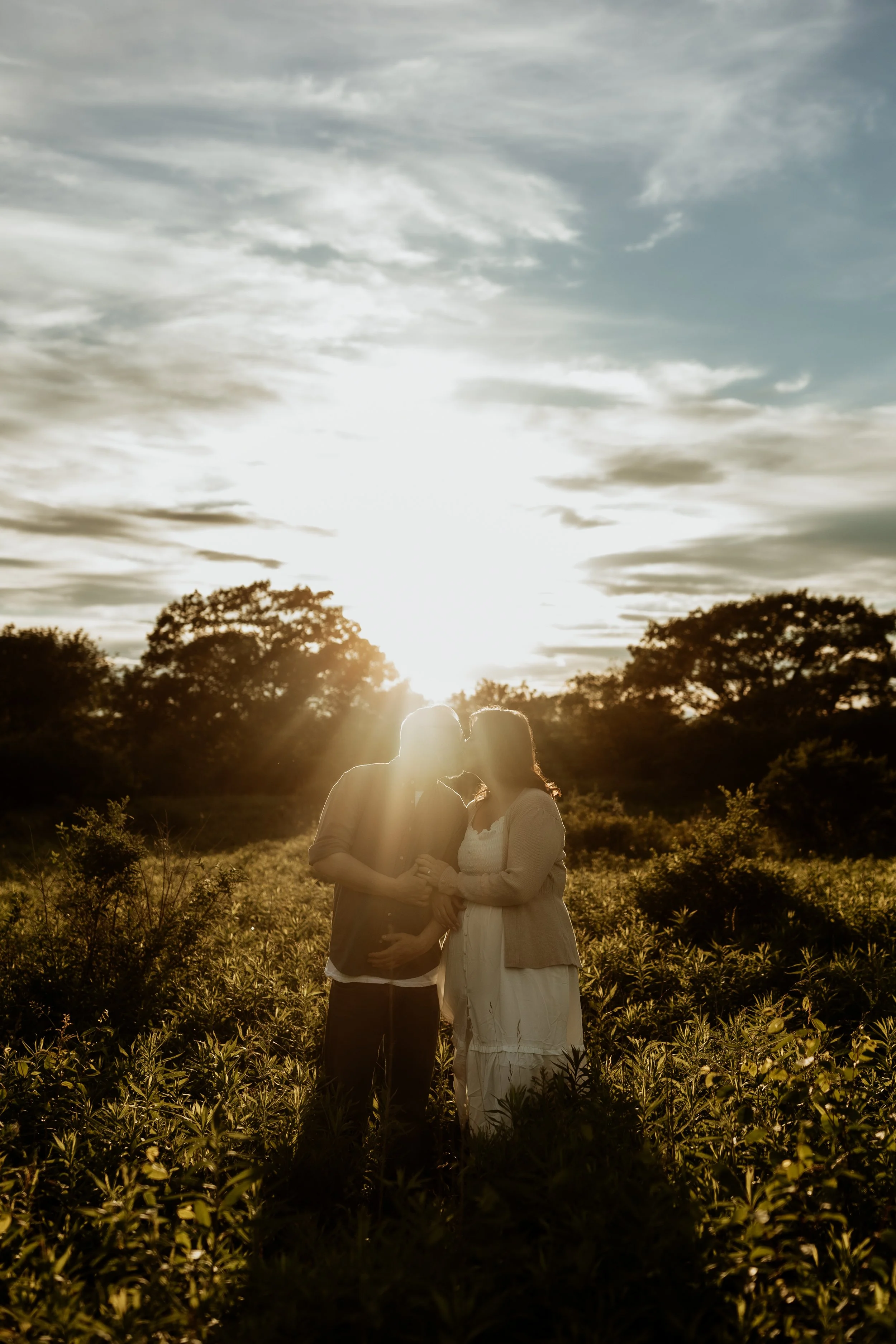 Val Bozzi Photography-6970.jpg