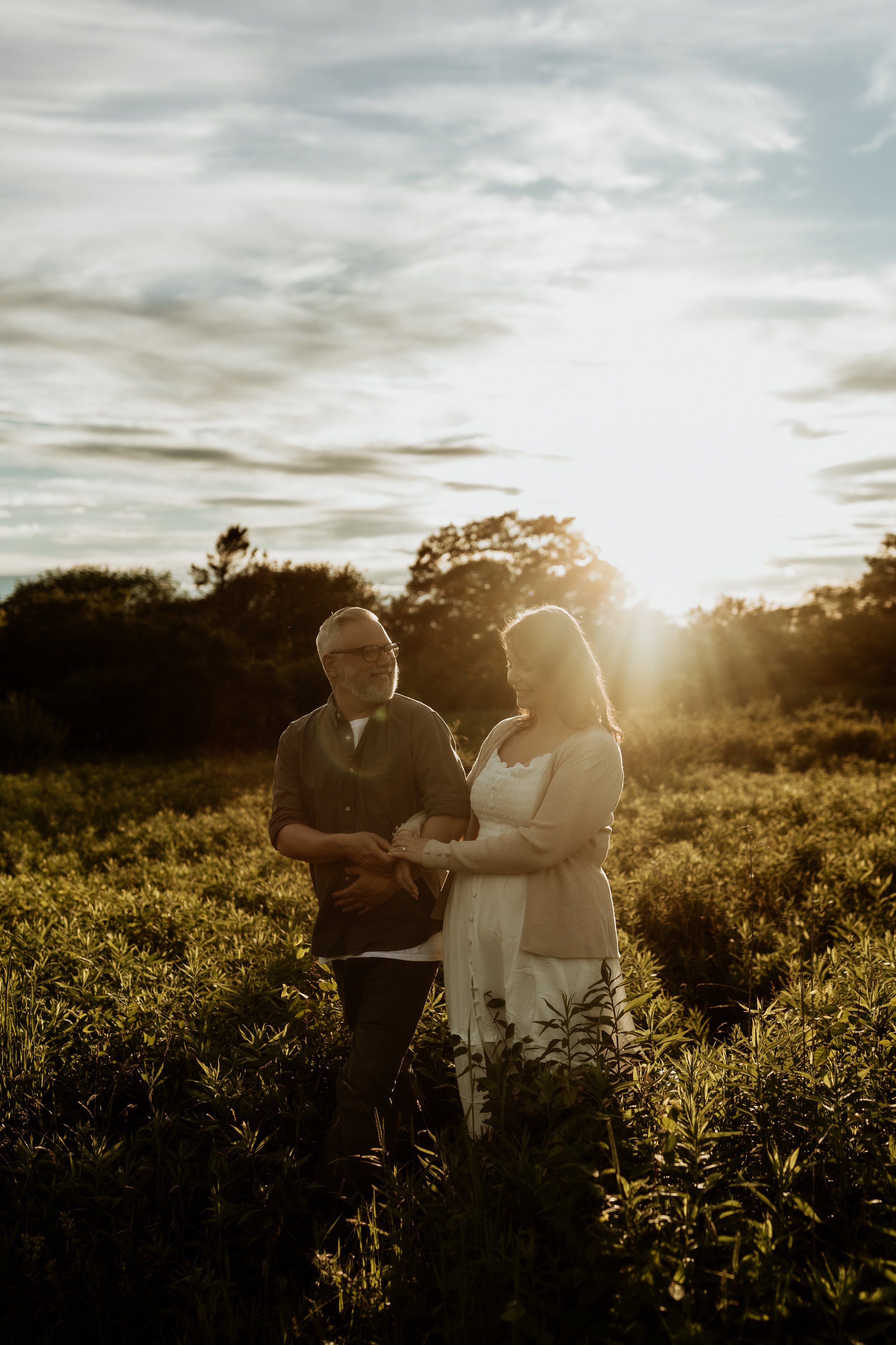 Val Bozzi Photography-6981.jpg
