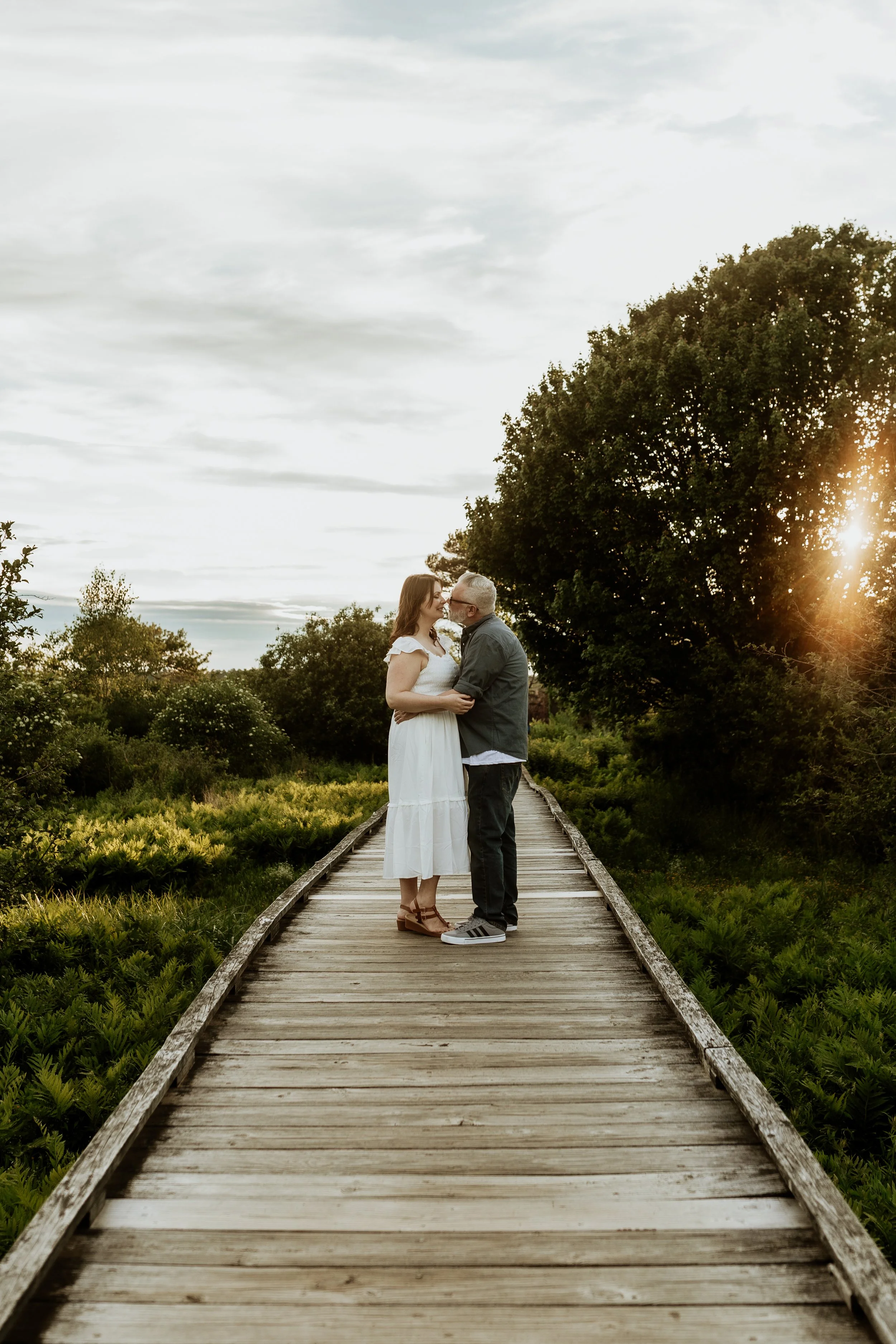 Val Bozzi Photography-6998.jpg