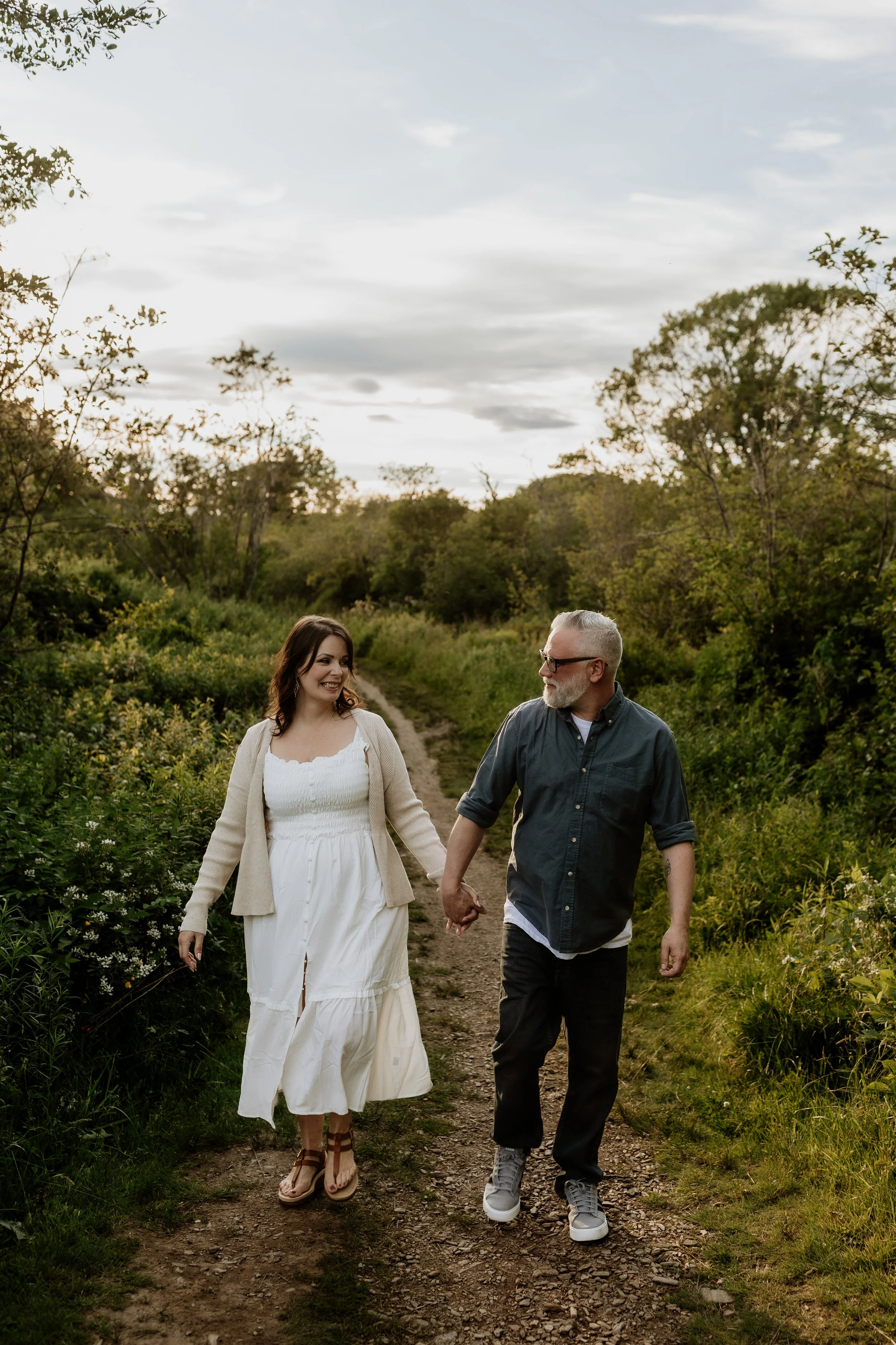 Val Bozzi Photography-6991.jpg