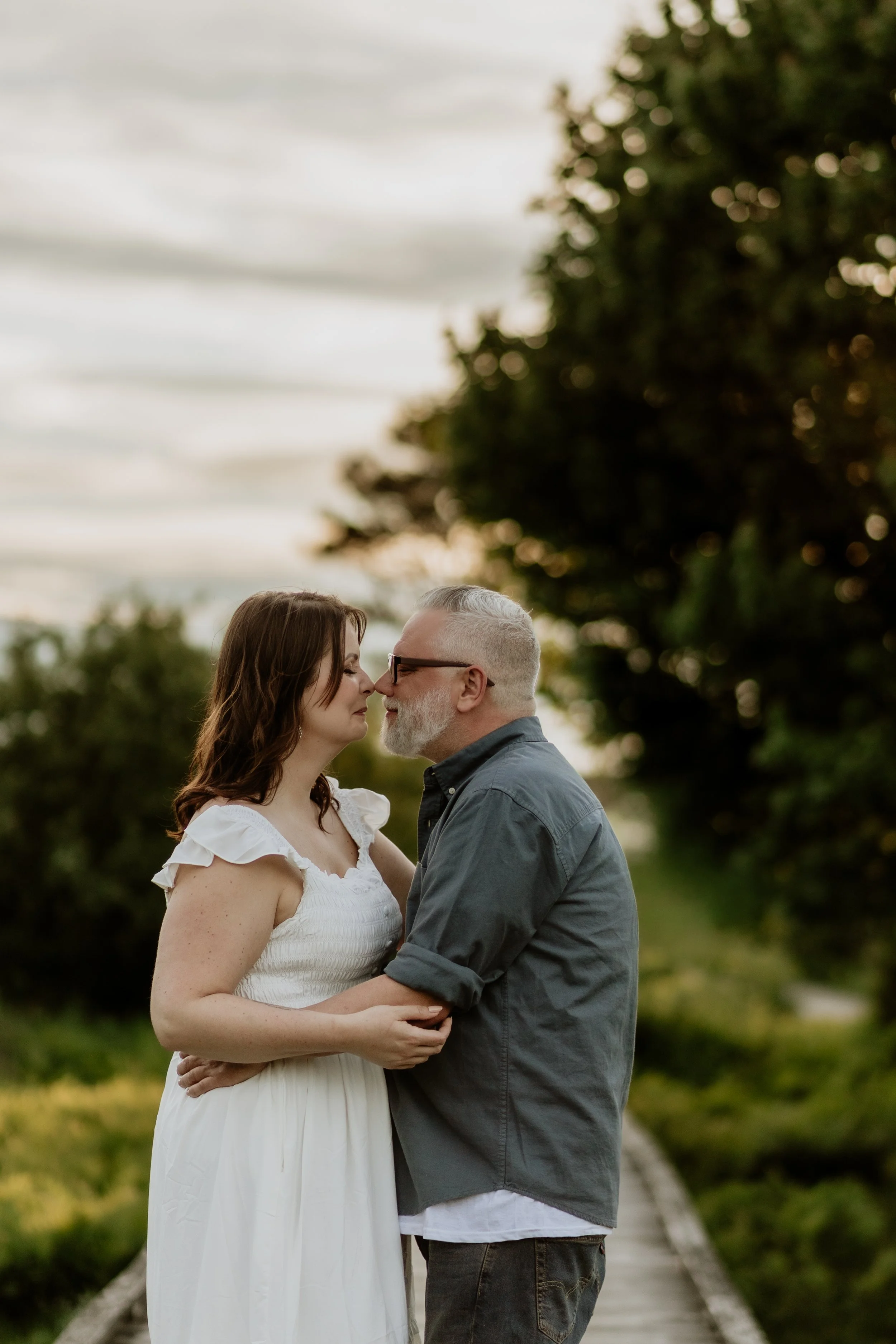 Val Bozzi Photography-8286-2.jpg