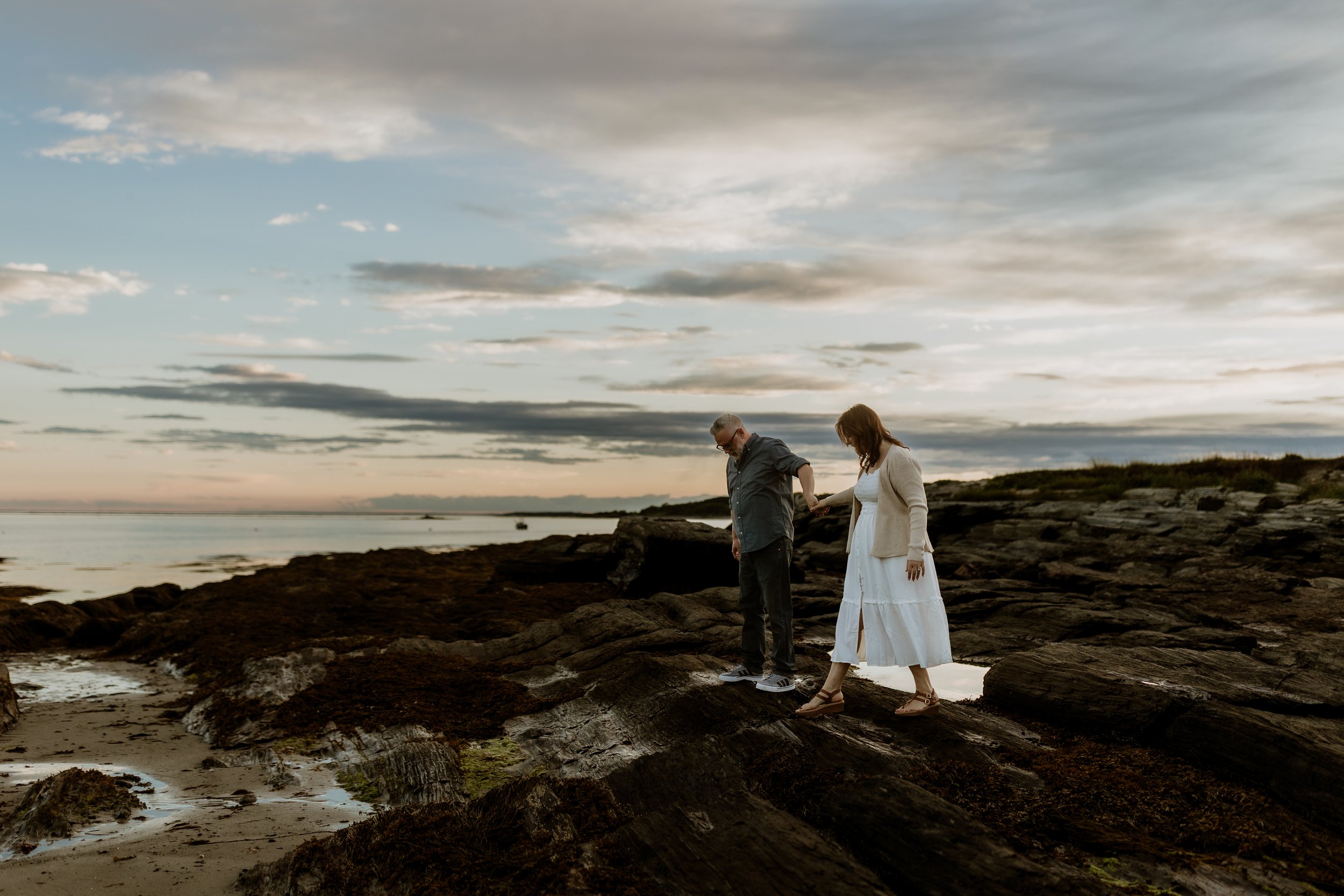 Val Bozzi Photography--9.jpg