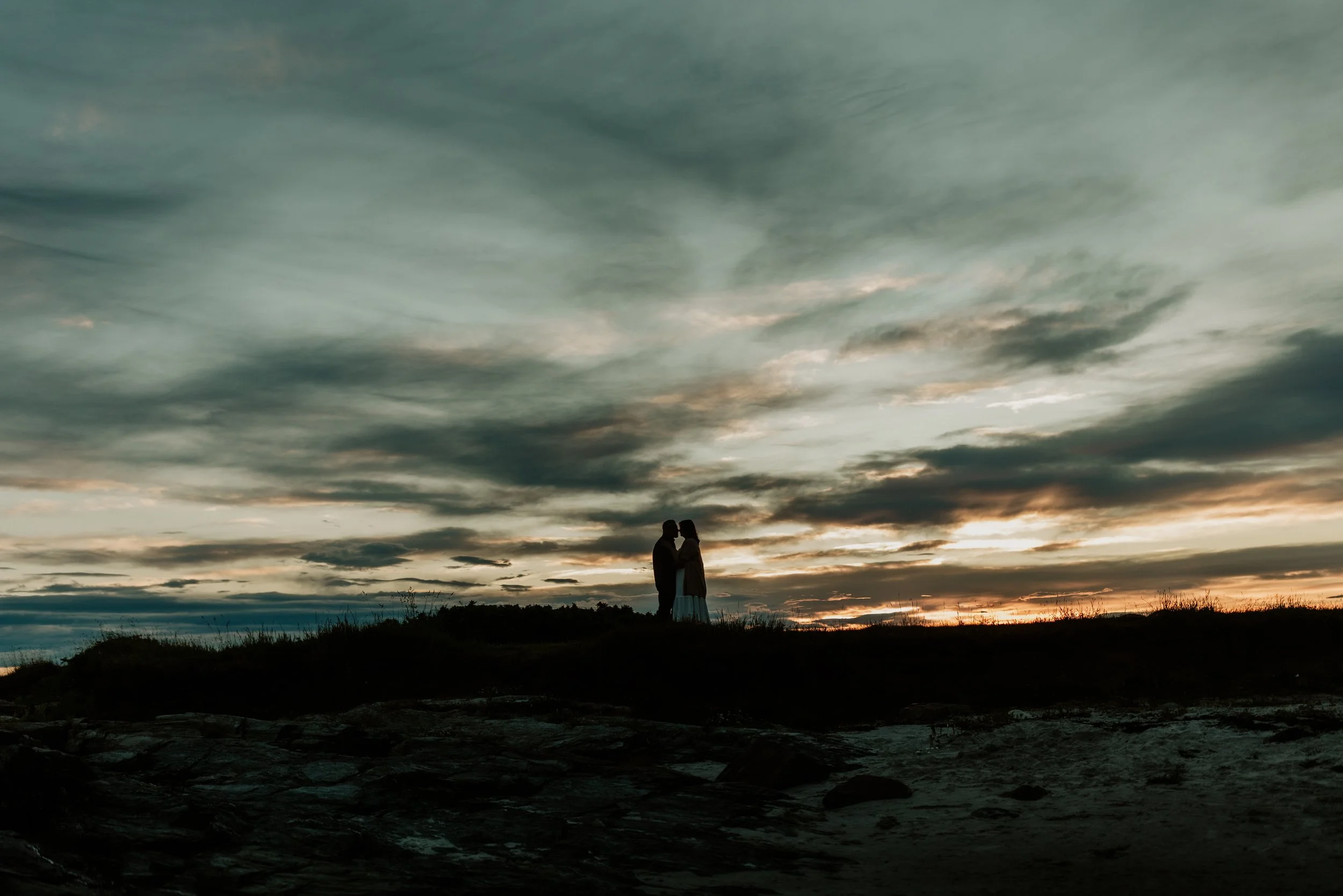 Val Bozzi Photography--11.jpg