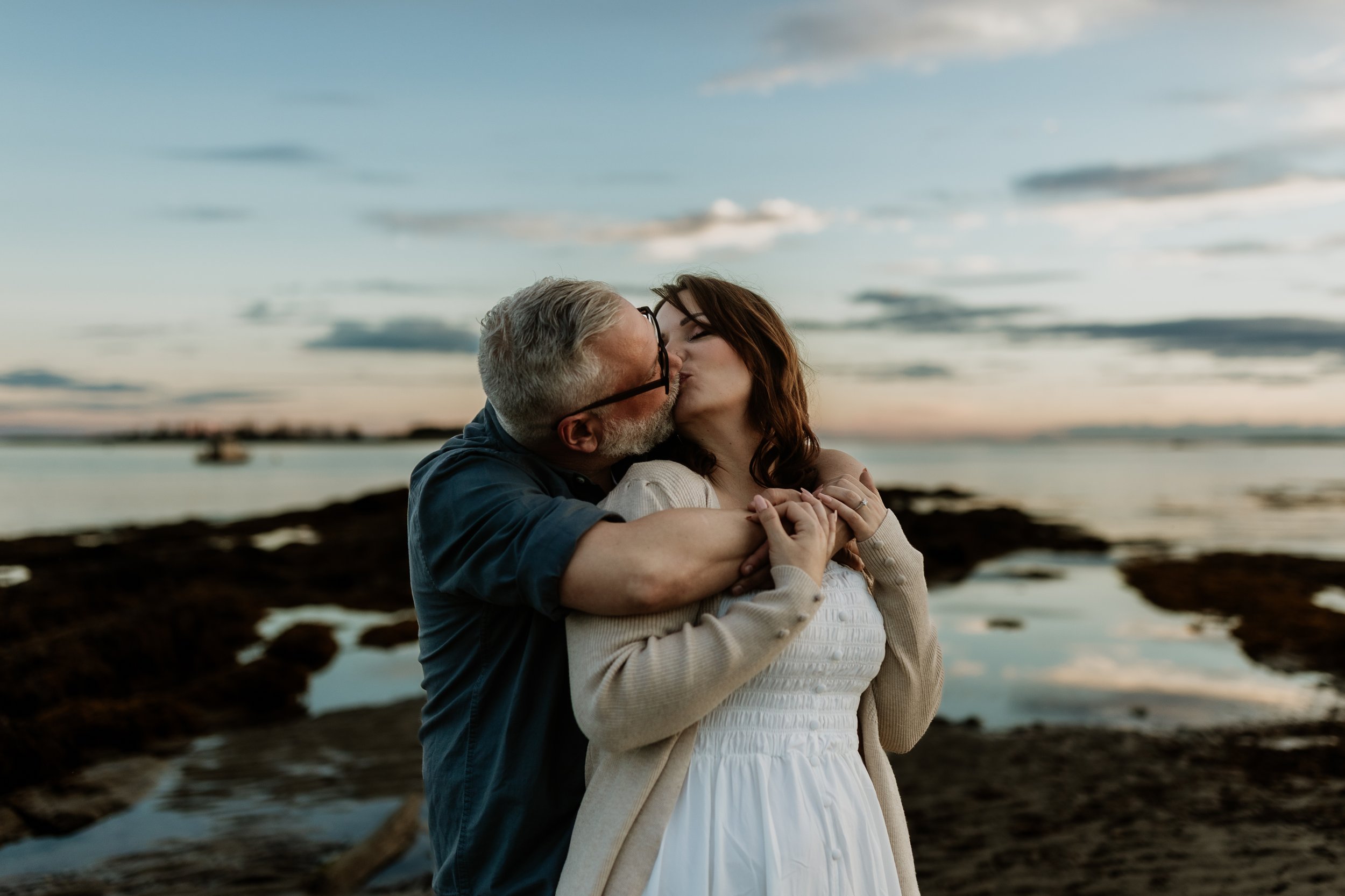 Val Bozzi Photography-7212.jpg