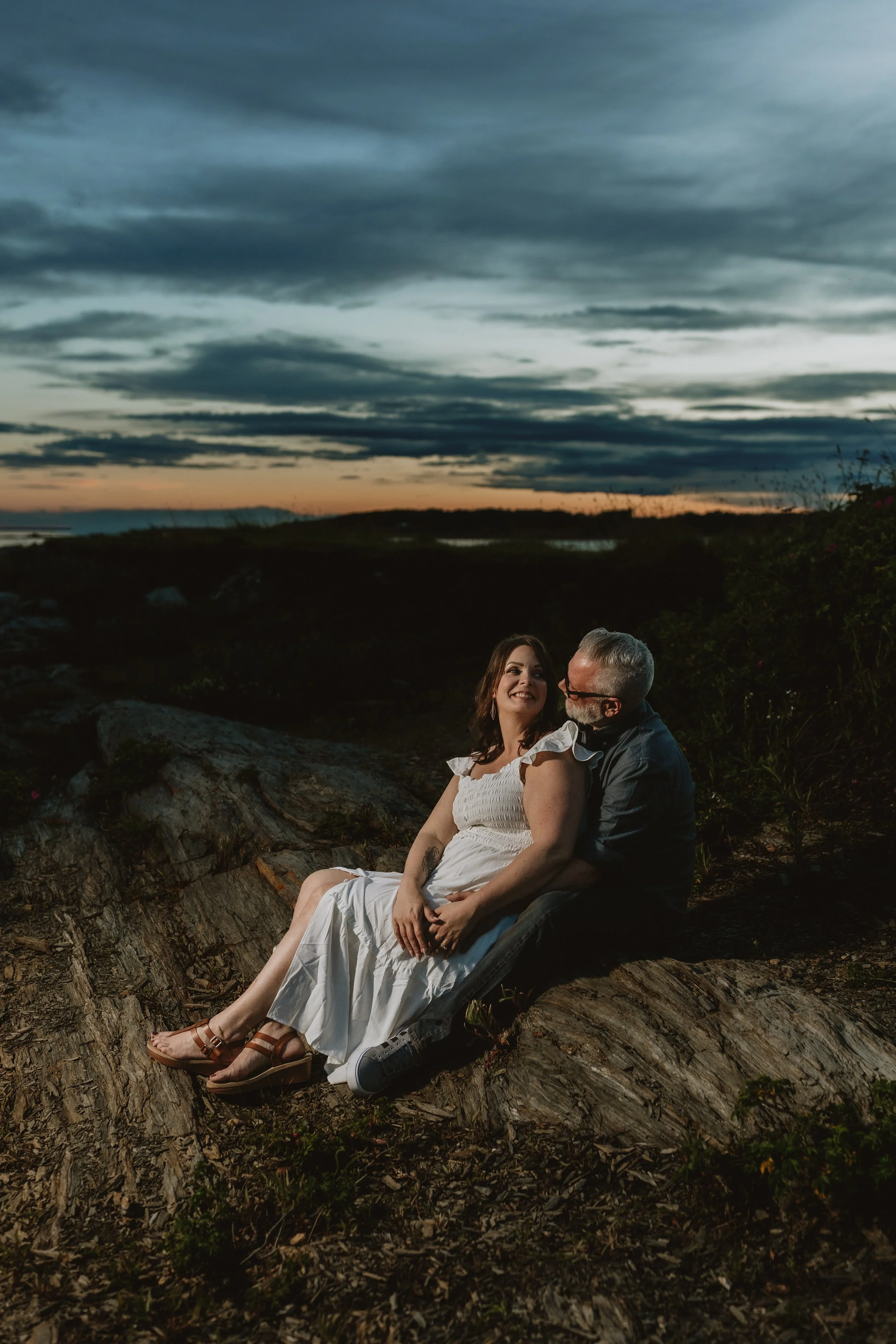 Val Bozzi Photography-7314.jpg