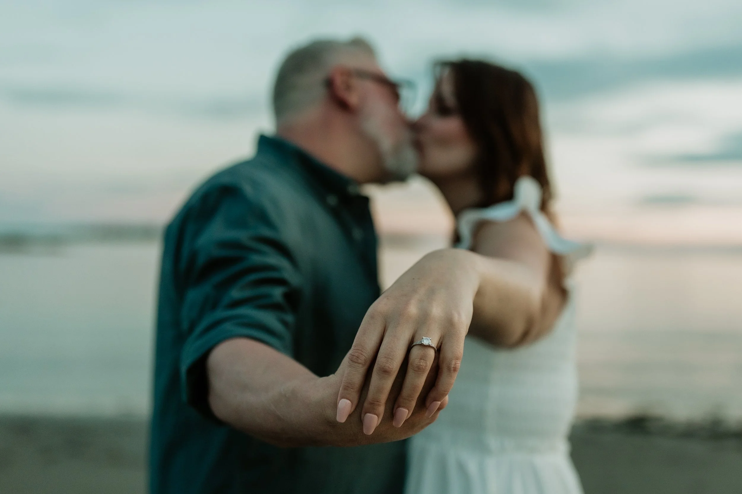 Val Bozzi Photography-7367.jpg