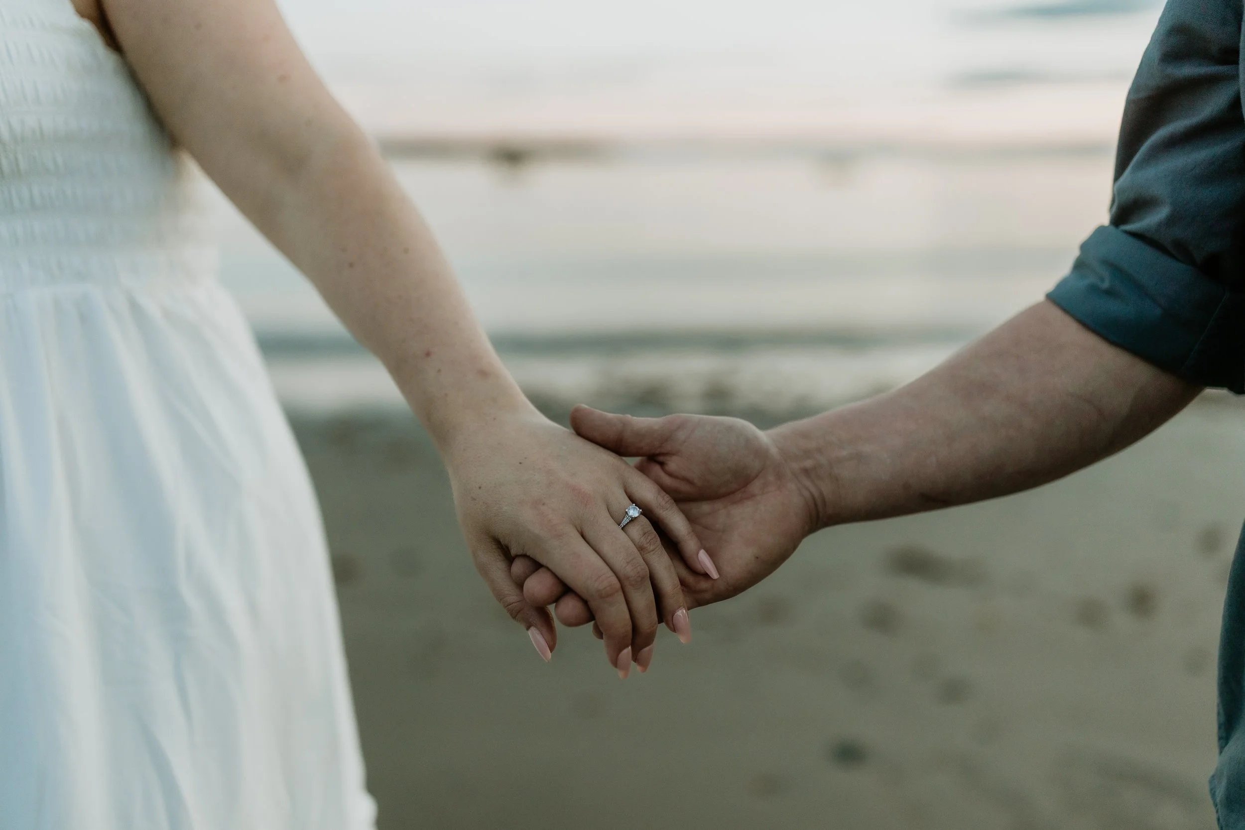 Val Bozzi Photography-7360.jpg