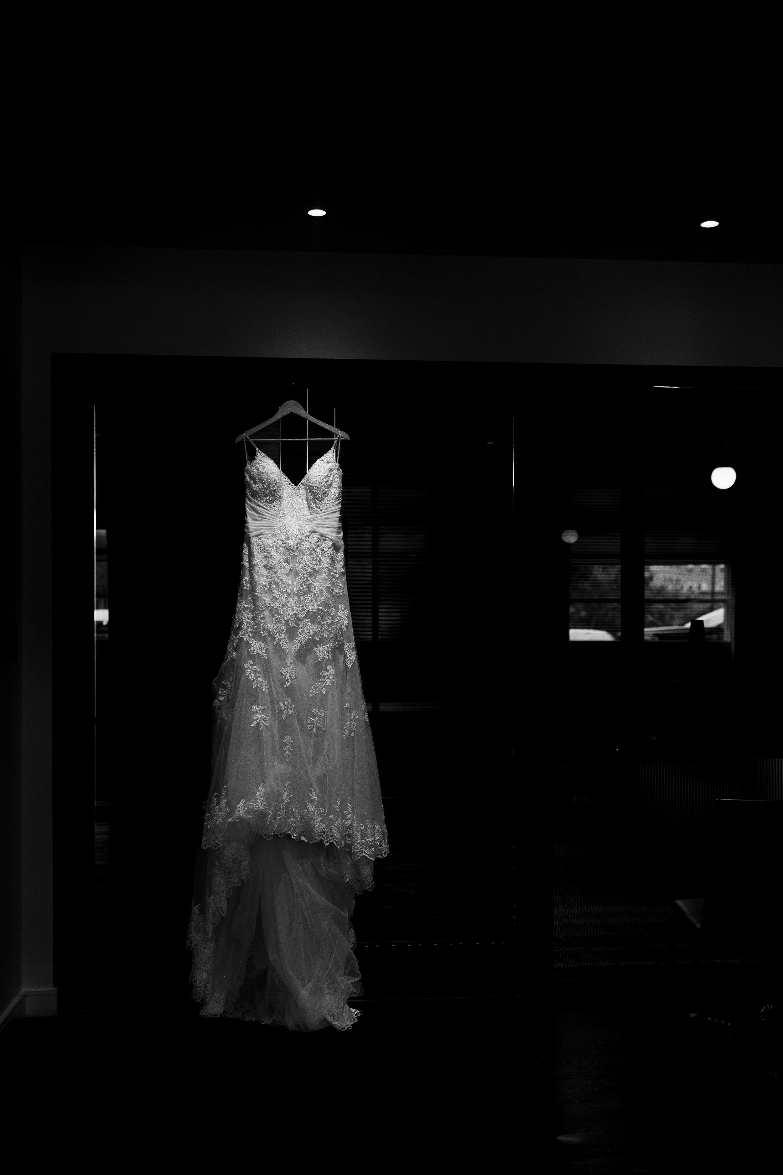 Val Bozzi Photography-7377.jpg