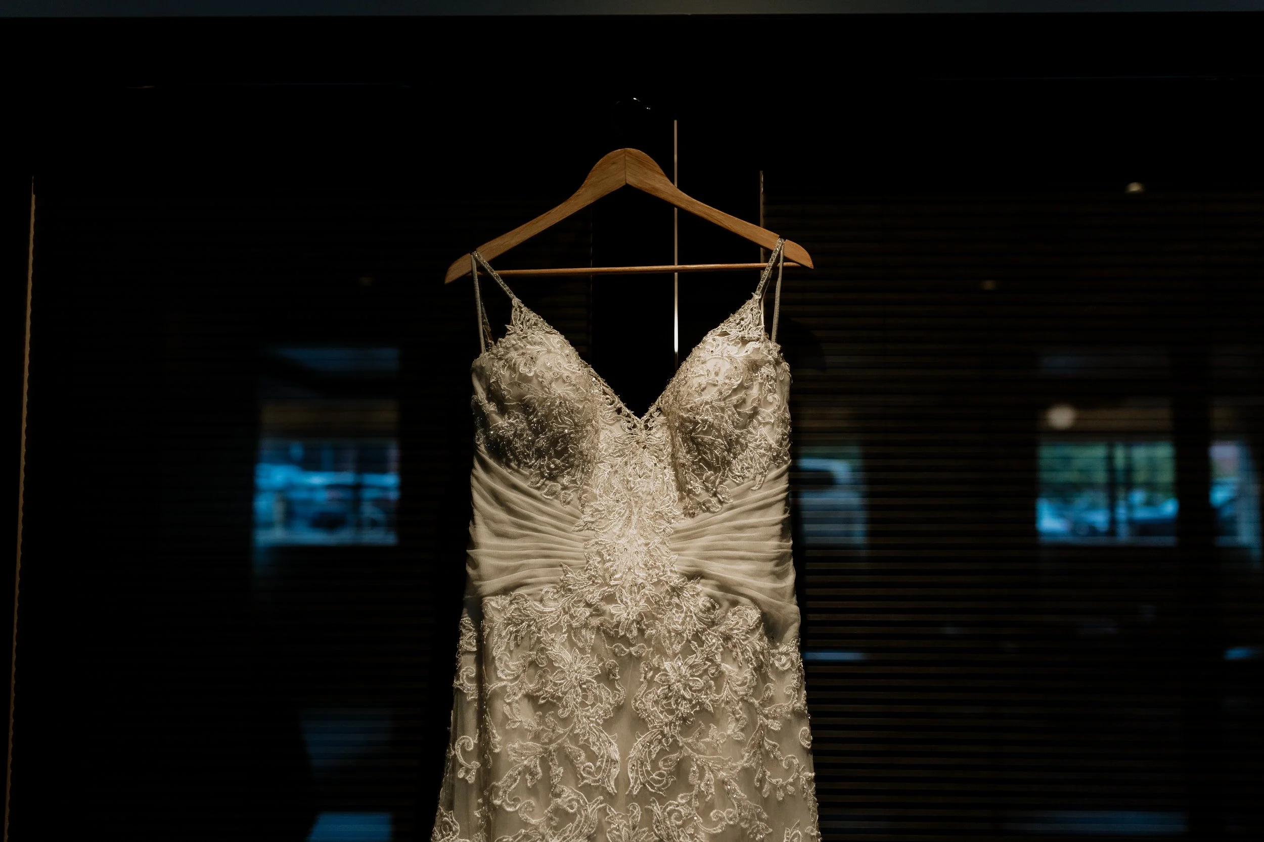 Val Bozzi Photography-7392.jpg