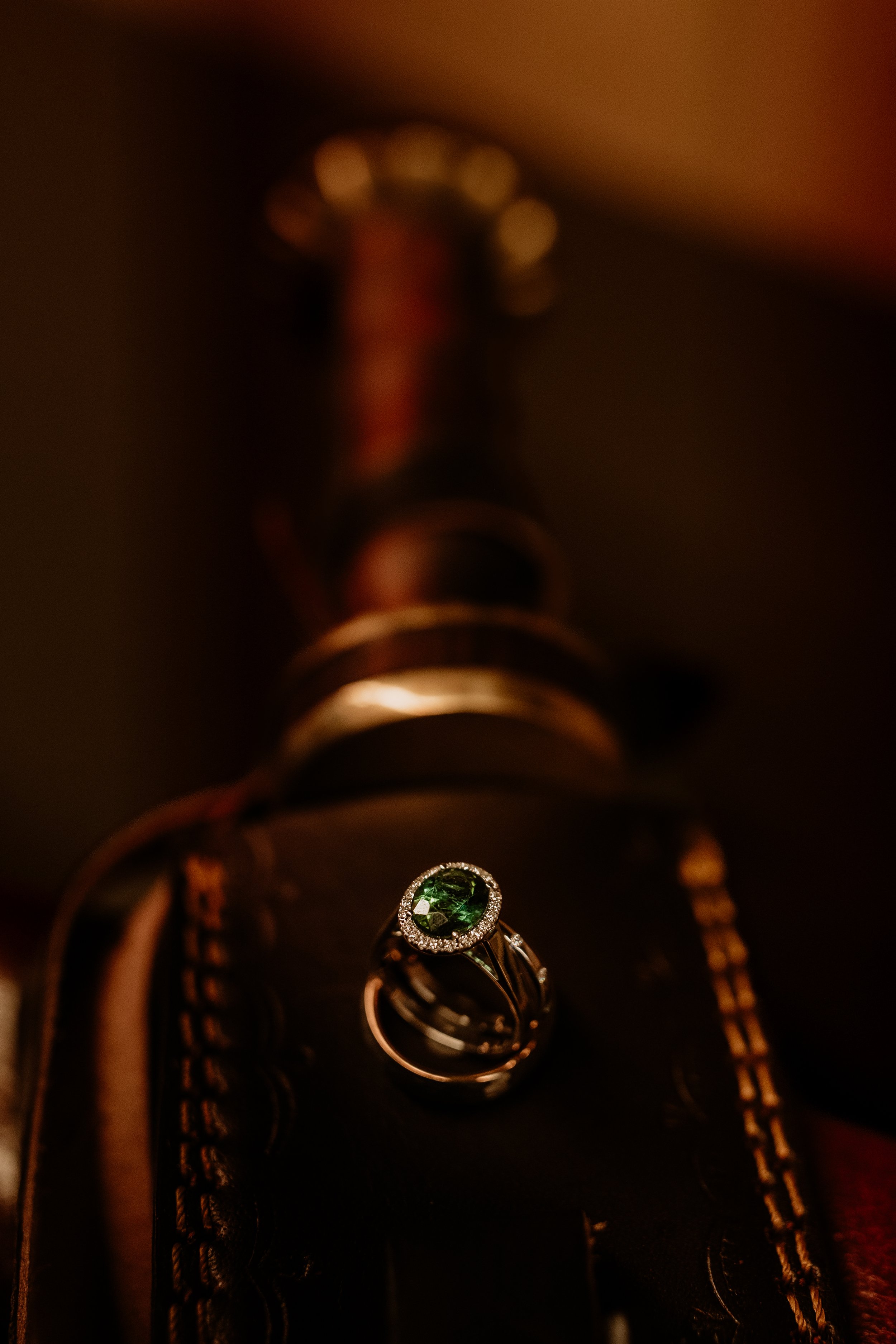 Val Bozzi Photography-7462.jpg