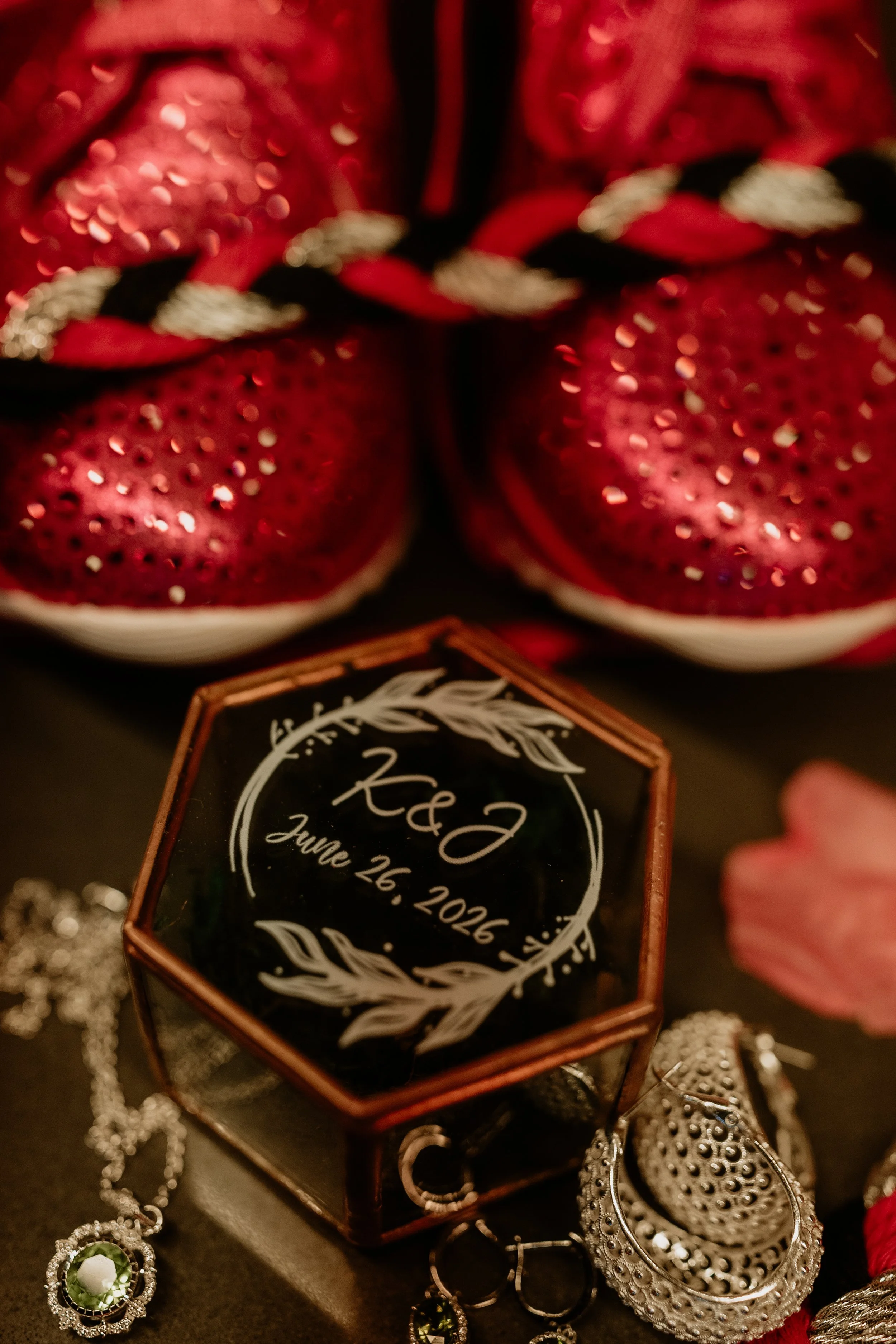 Val Bozzi Photography-7415.jpg