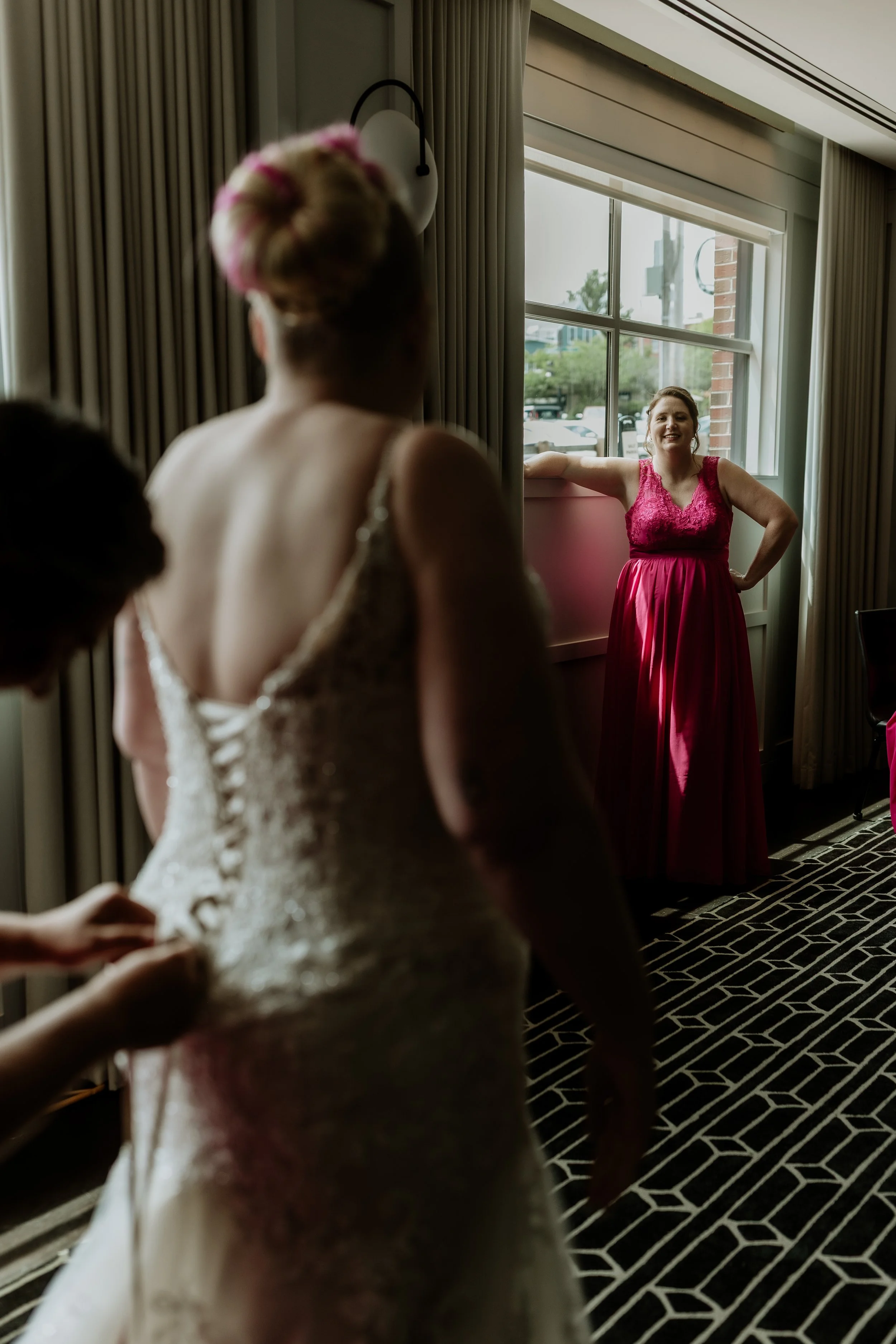 Val Bozzi Photography-8190.jpg