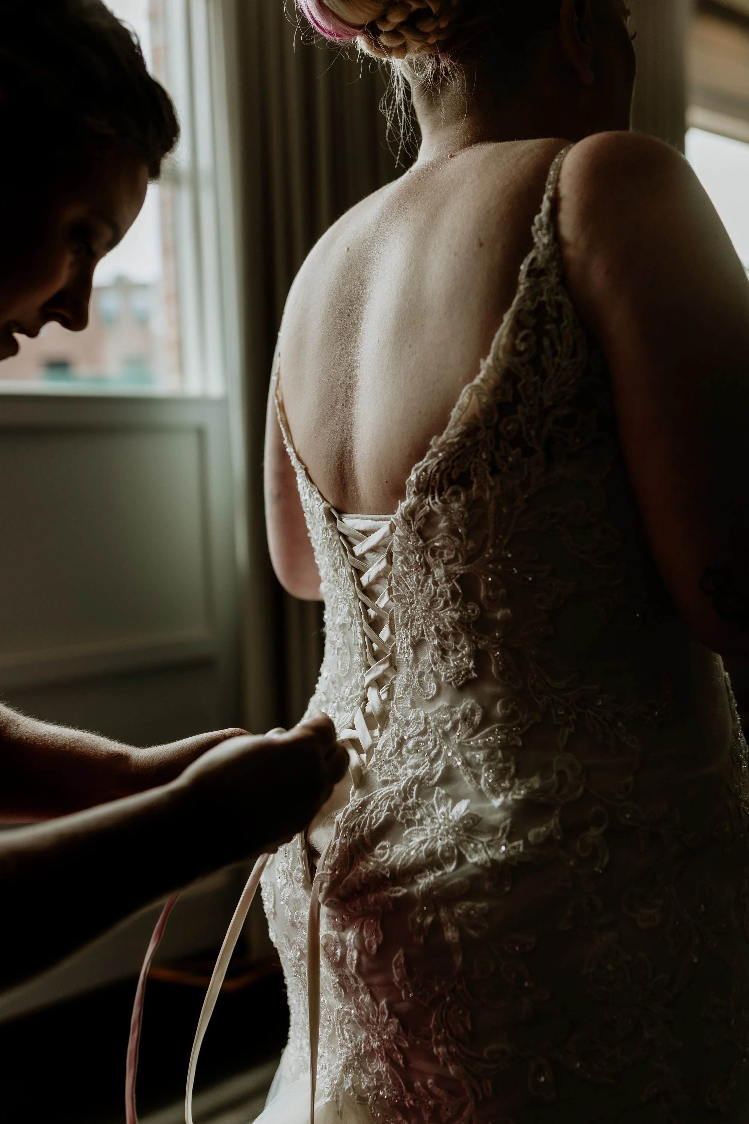 Val Bozzi Photography-8177.jpg
