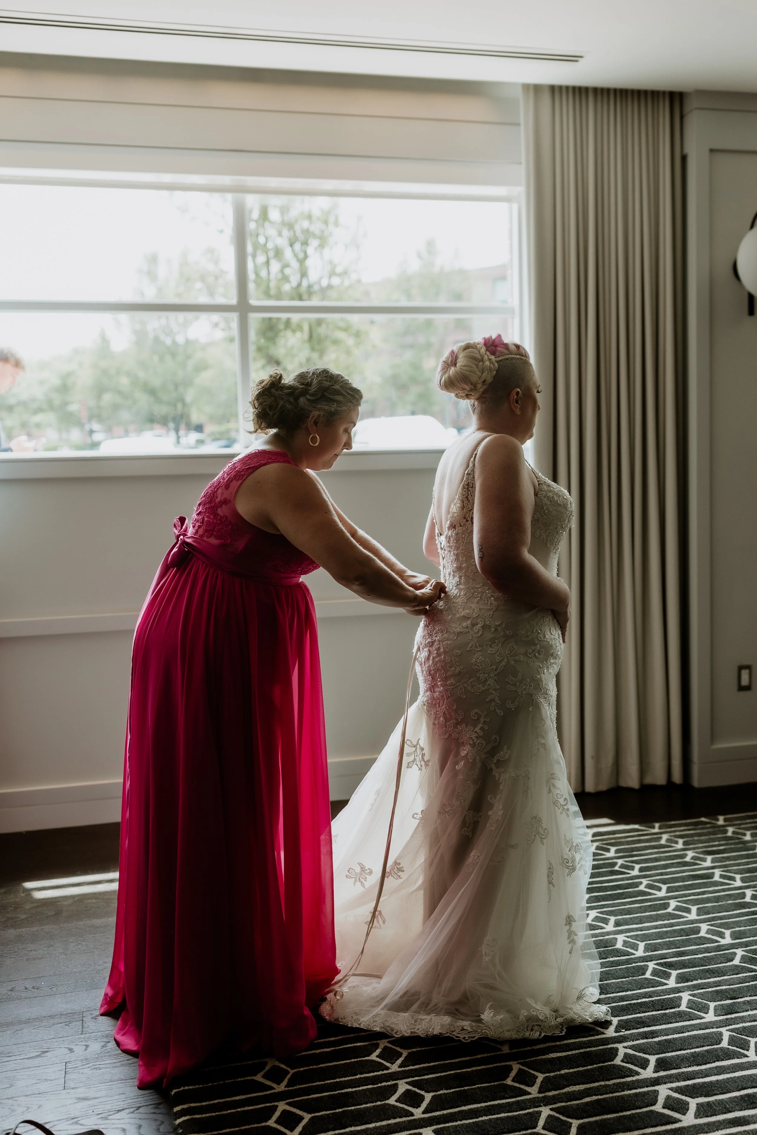 Val Bozzi Photography-8204.jpg