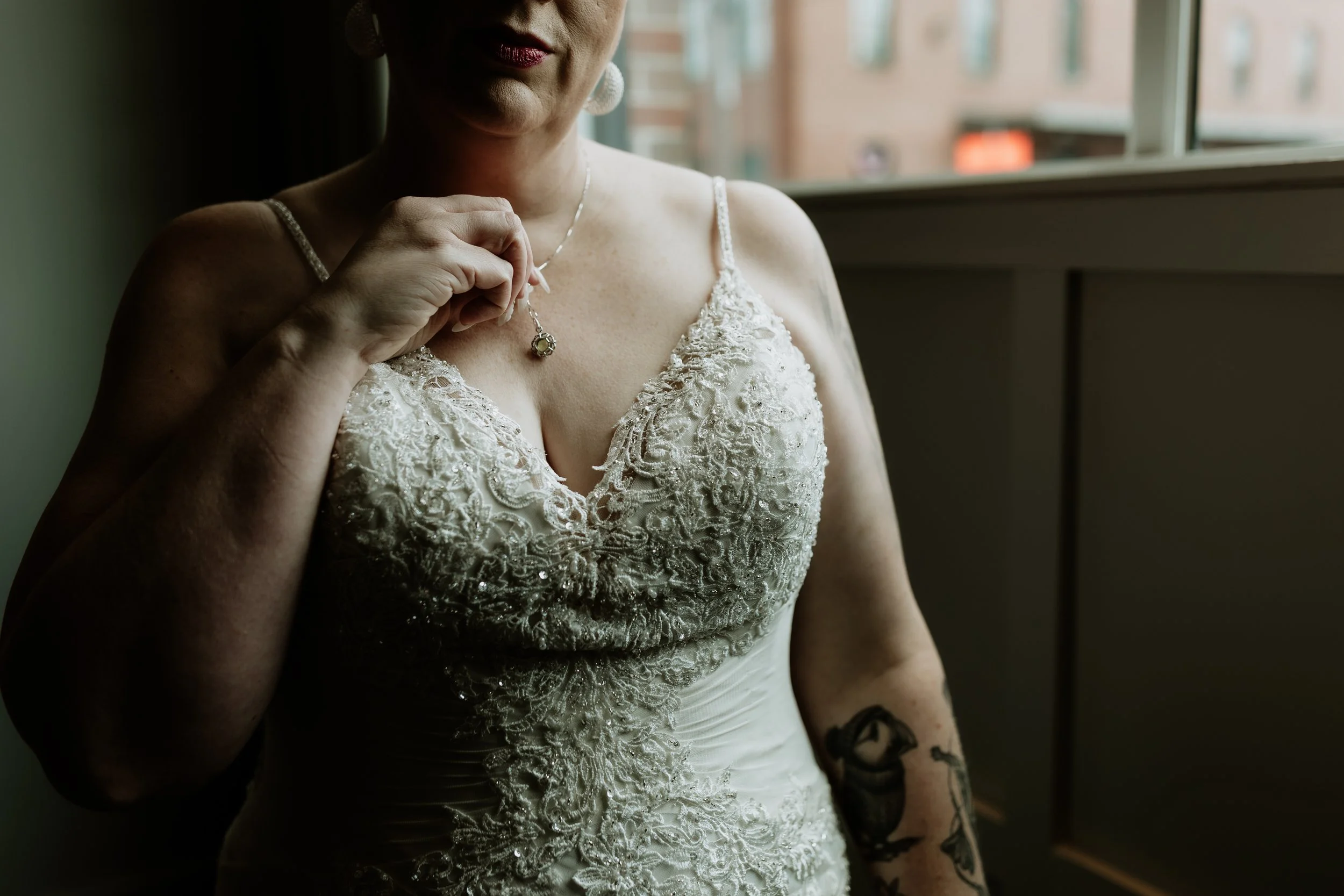 Val Bozzi Photography-8336.jpg