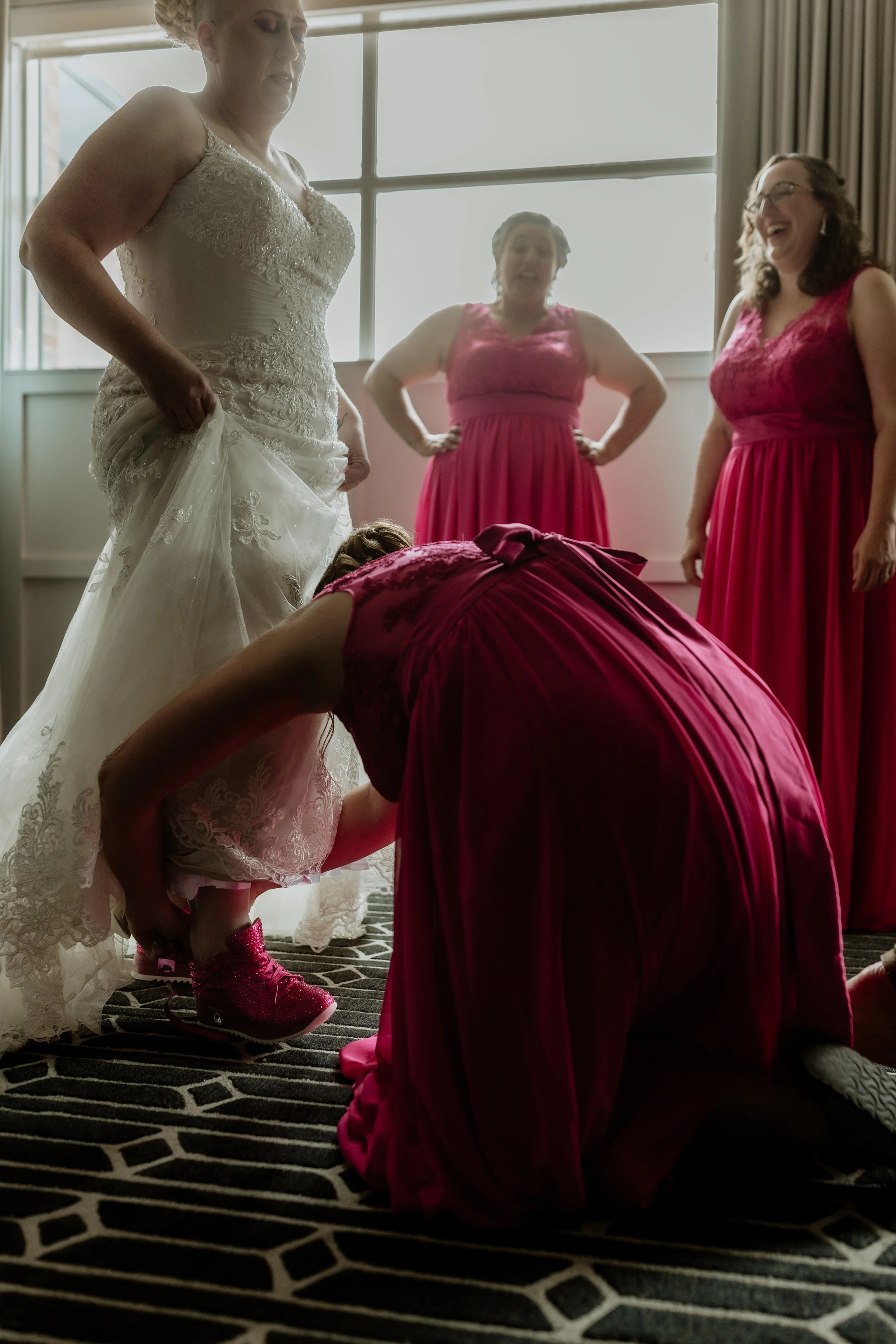 Val Bozzi Photography-8287.jpg