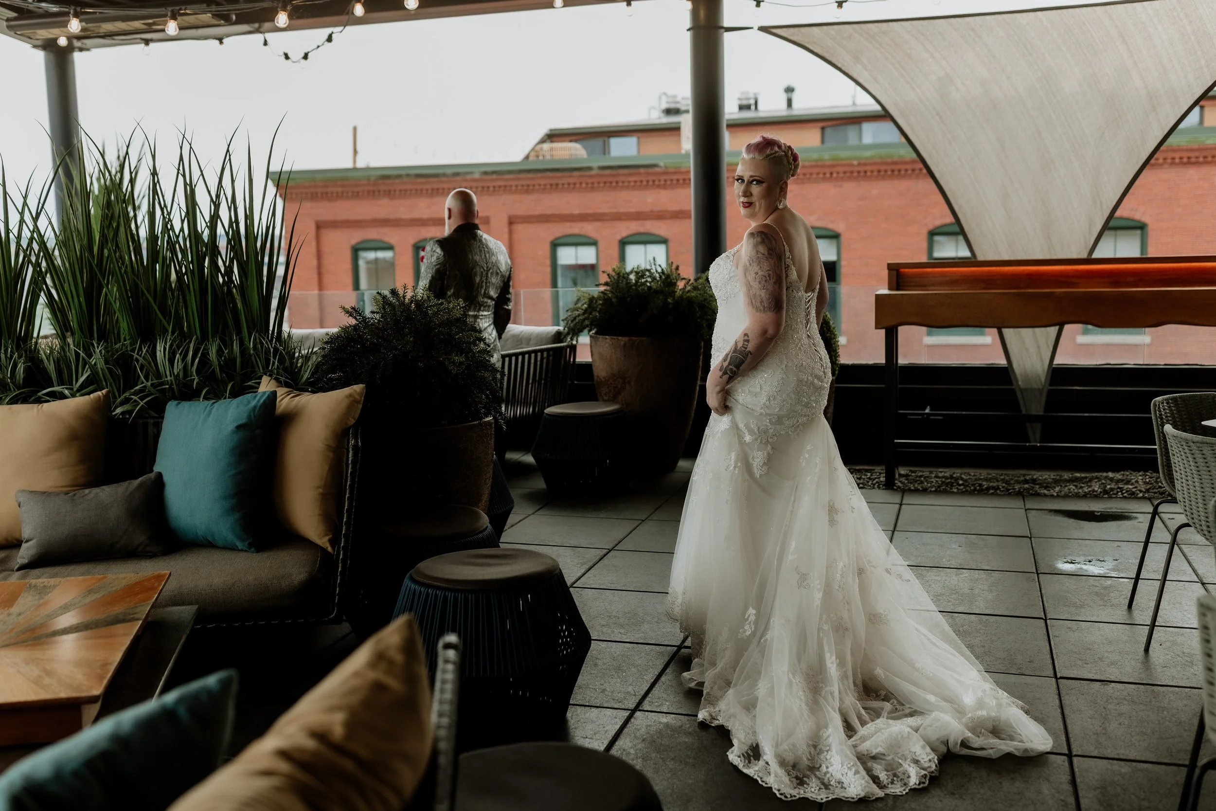 Val Bozzi Photography-8358.jpg