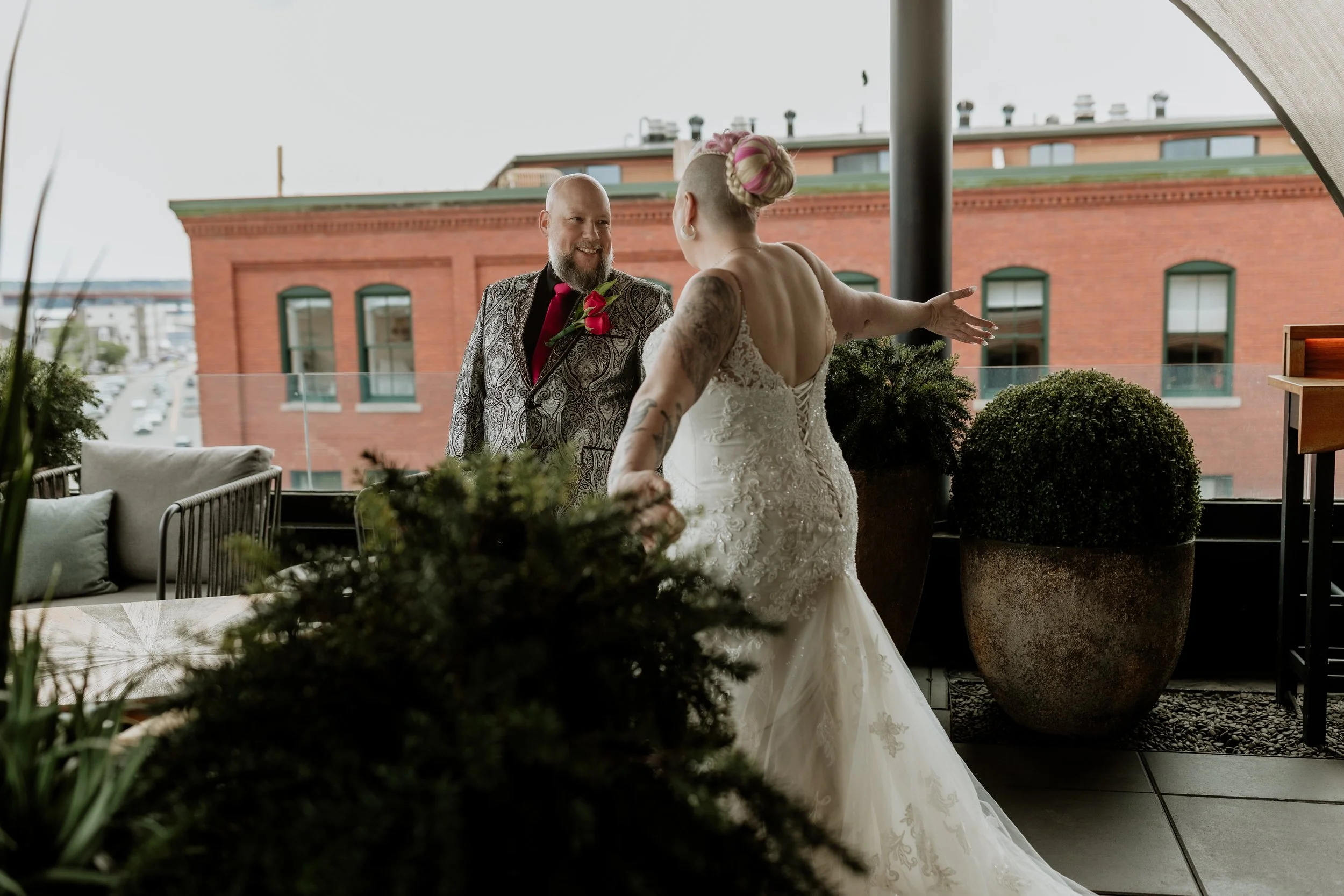 Val Bozzi Photography--2.jpg