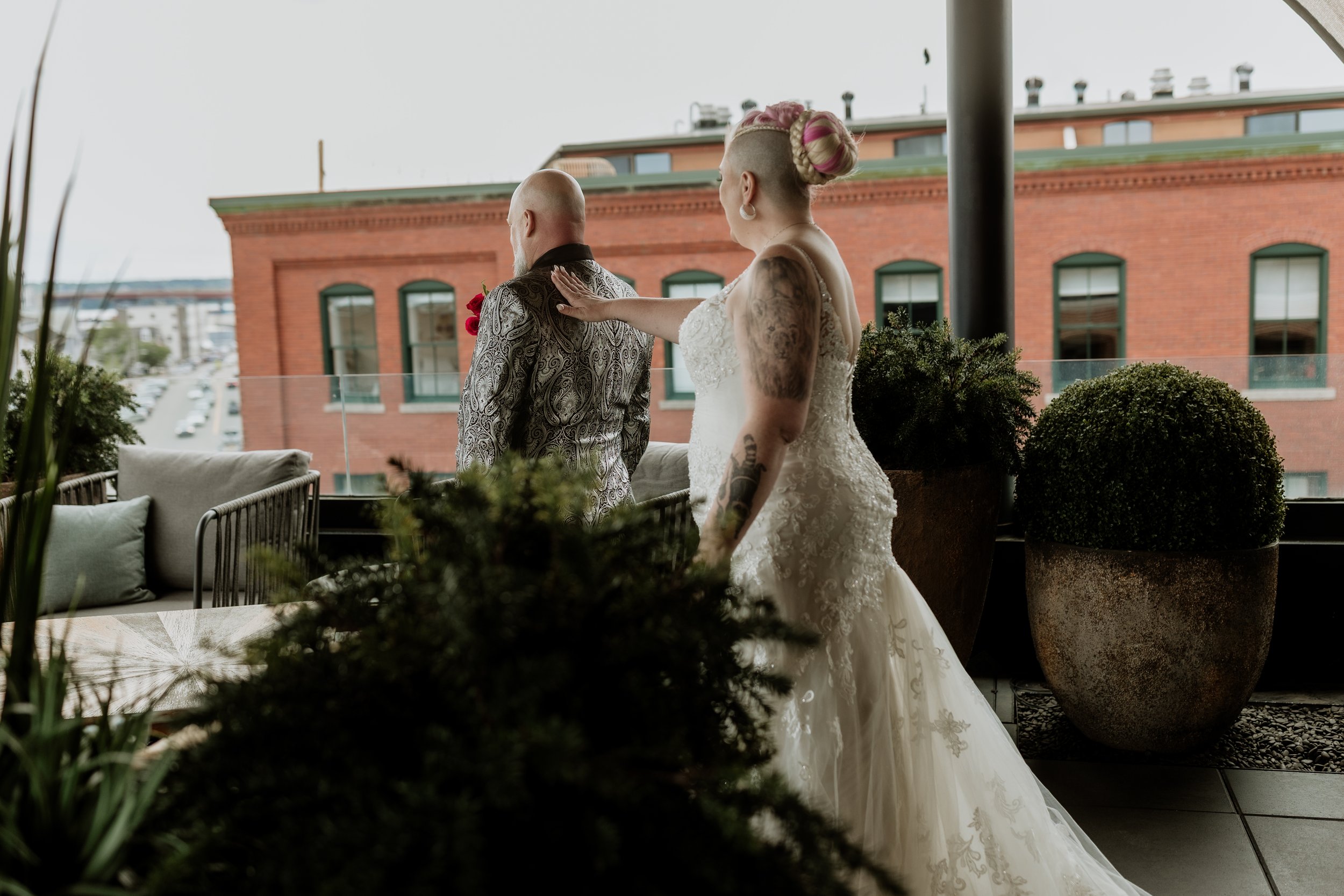 Val Bozzi Photography-8369.jpg