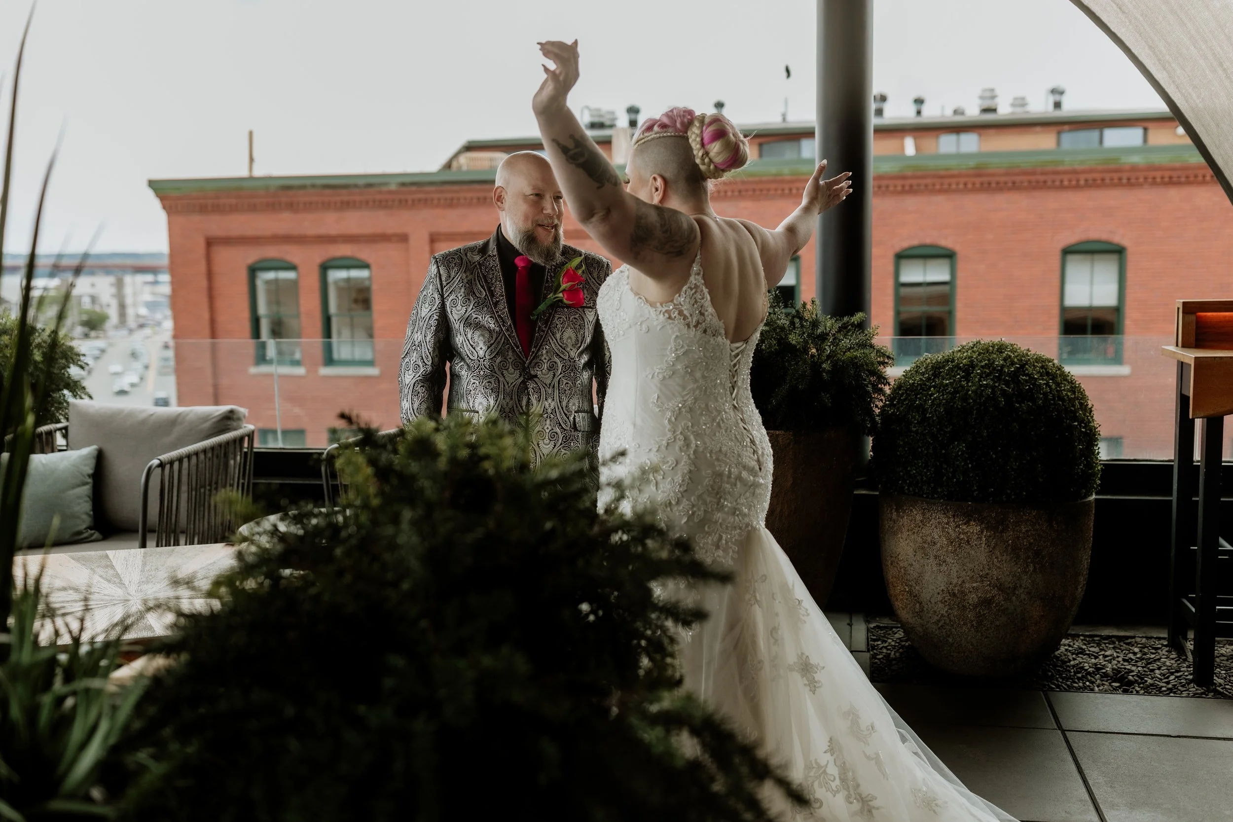 Val Bozzi Photography-8376.jpg