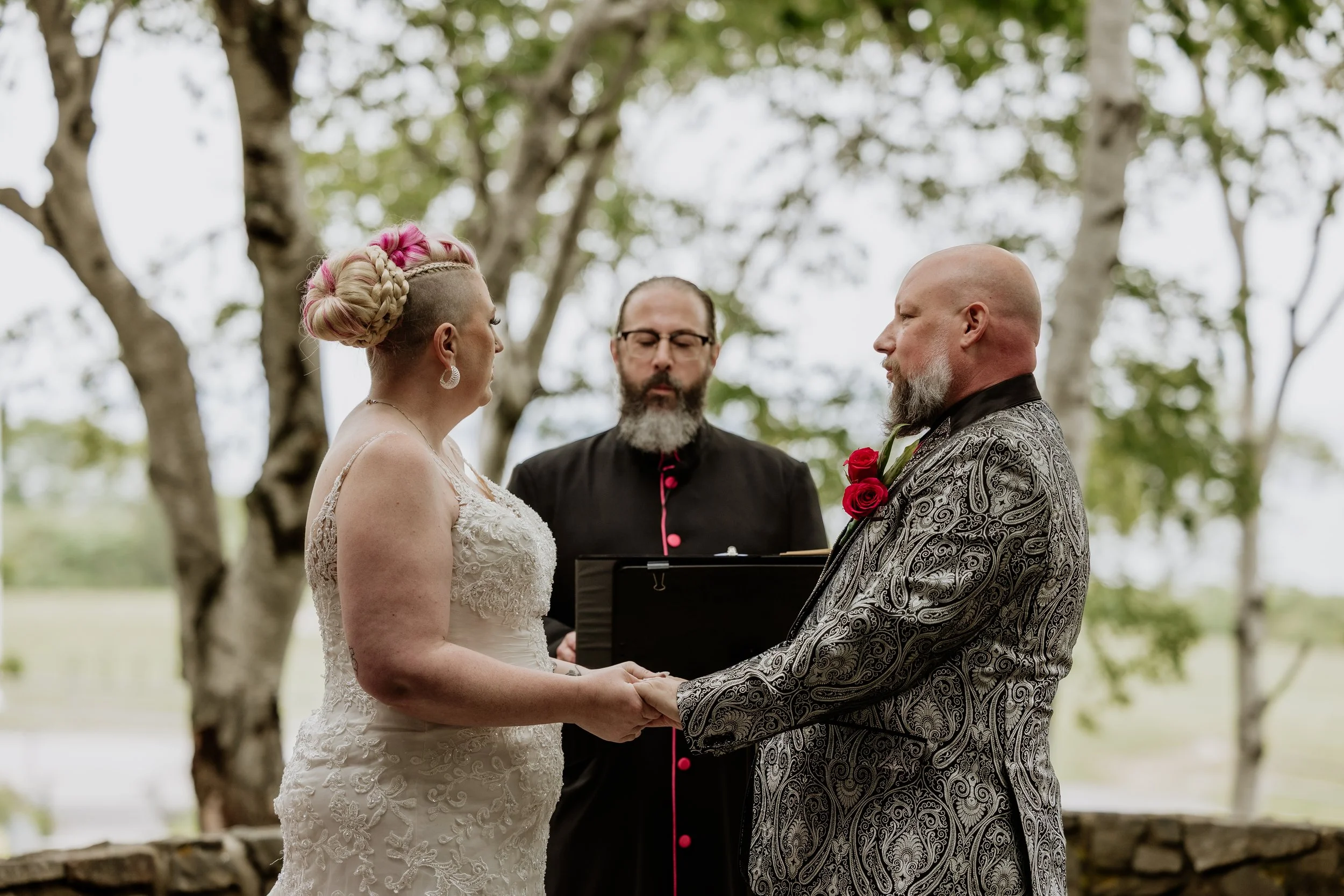 Val Bozzi Photography-8549.jpg