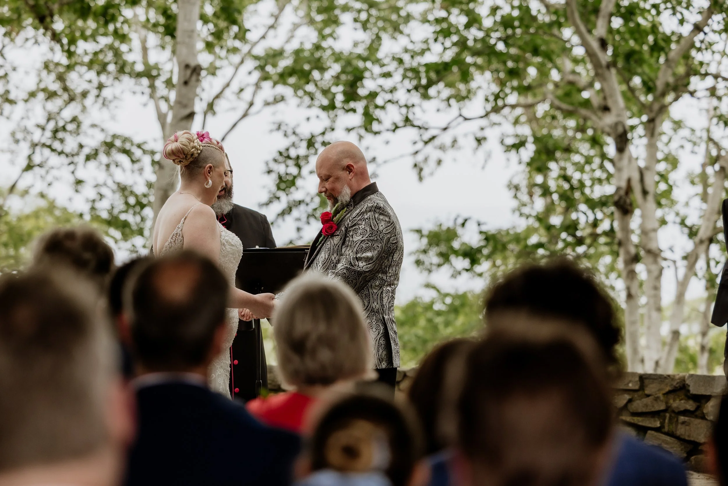Val Bozzi Photography-8584.jpg