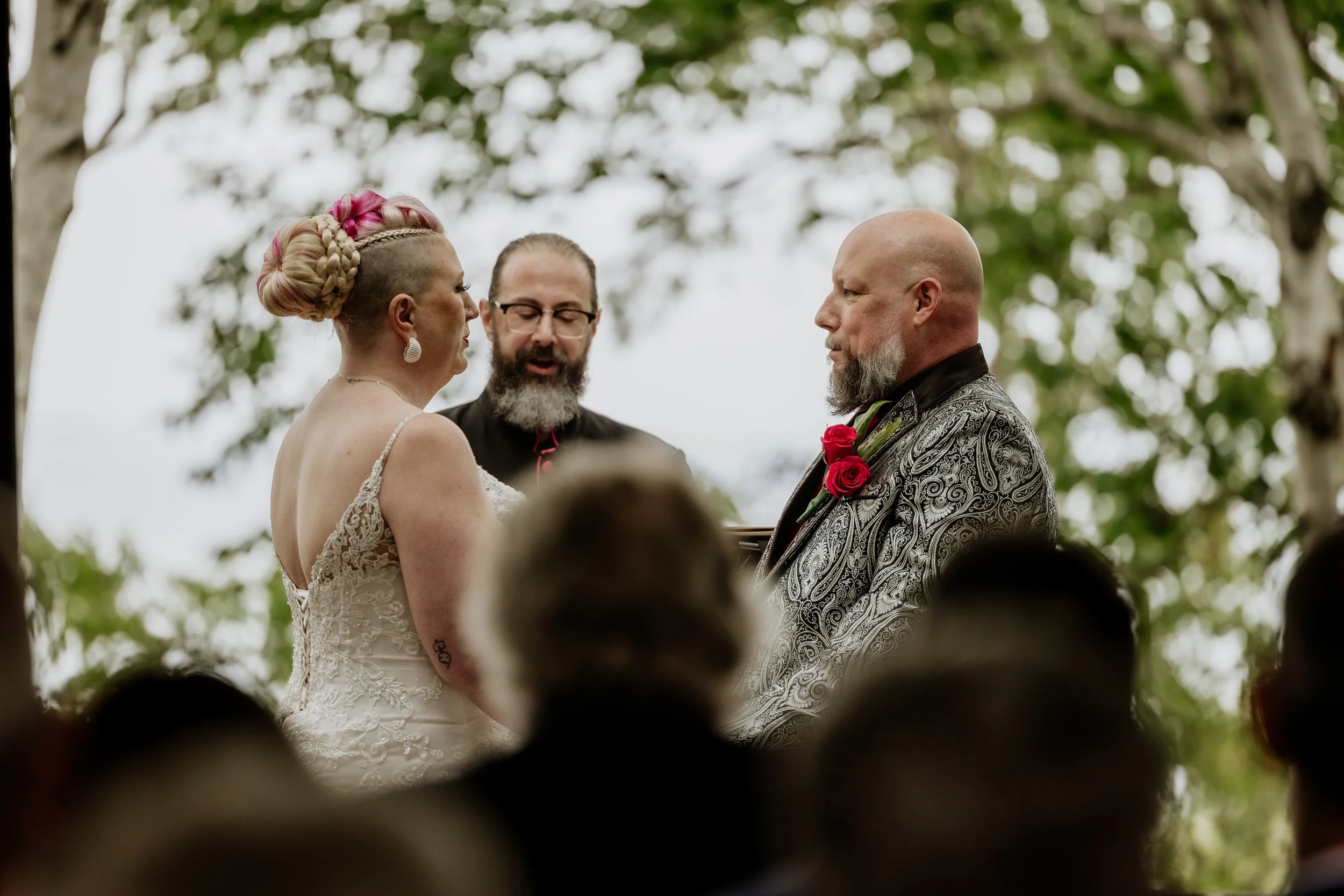 Val Bozzi Photography-8610.jpg