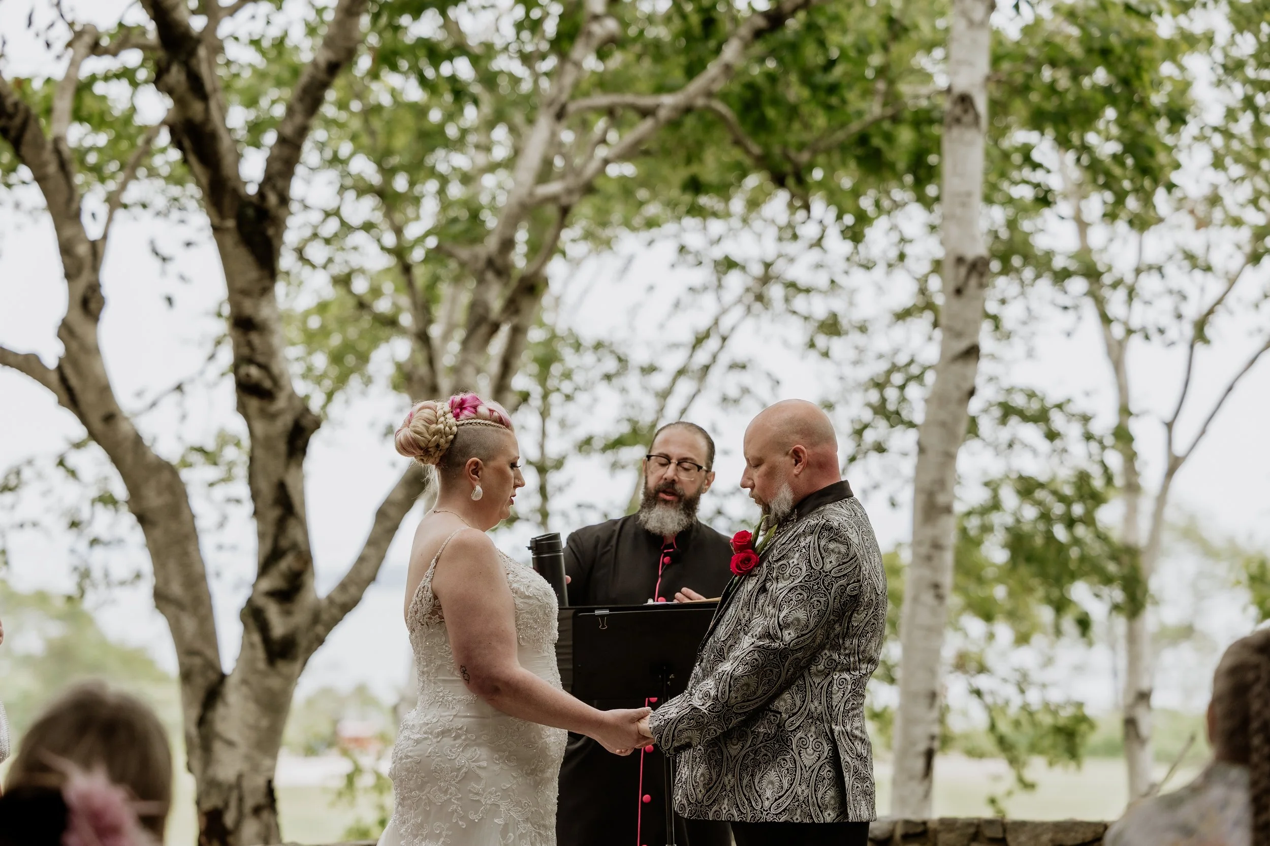Val Bozzi Photography-8628.jpg