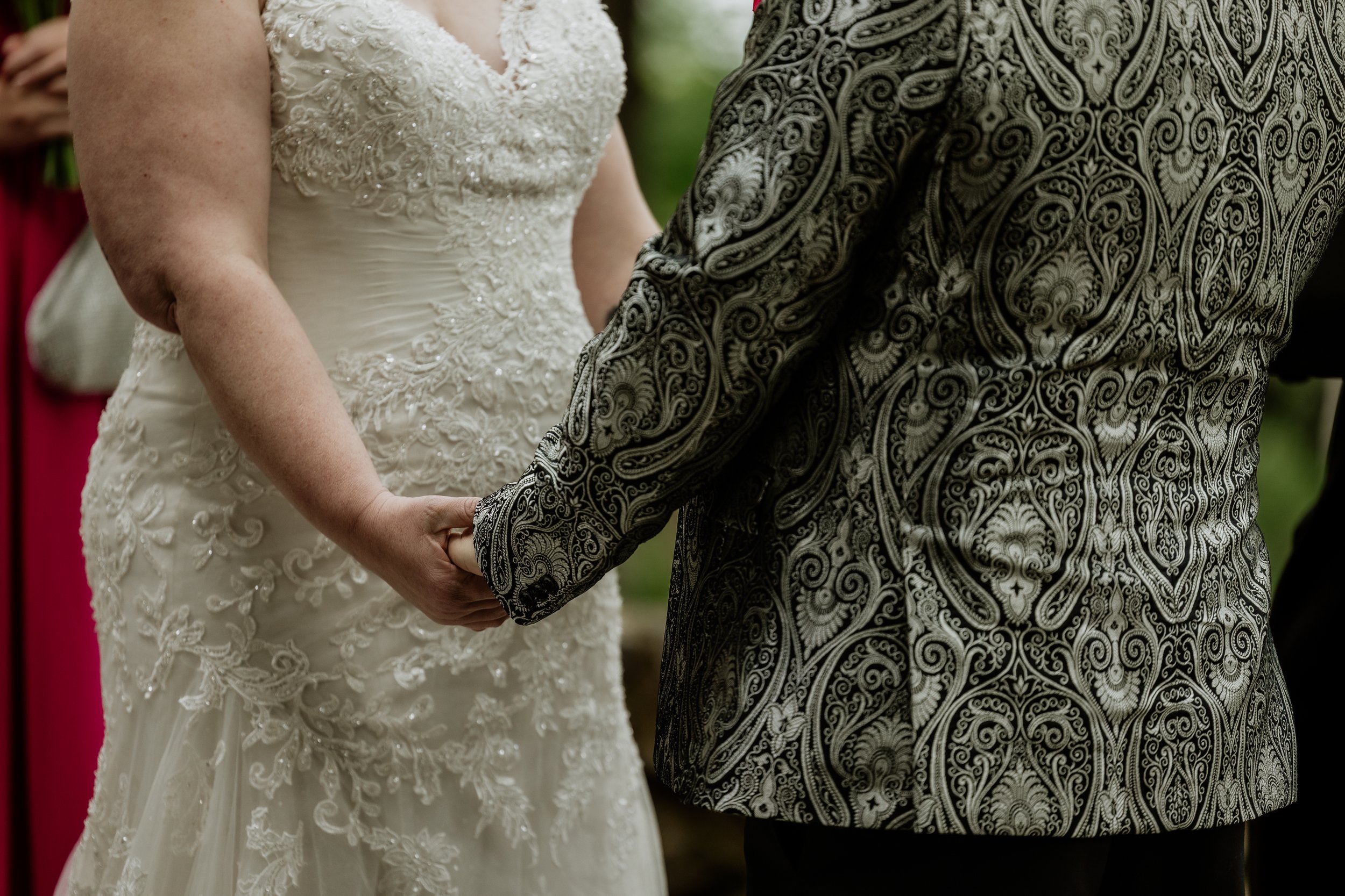 Val Bozzi Photography-8649.jpg