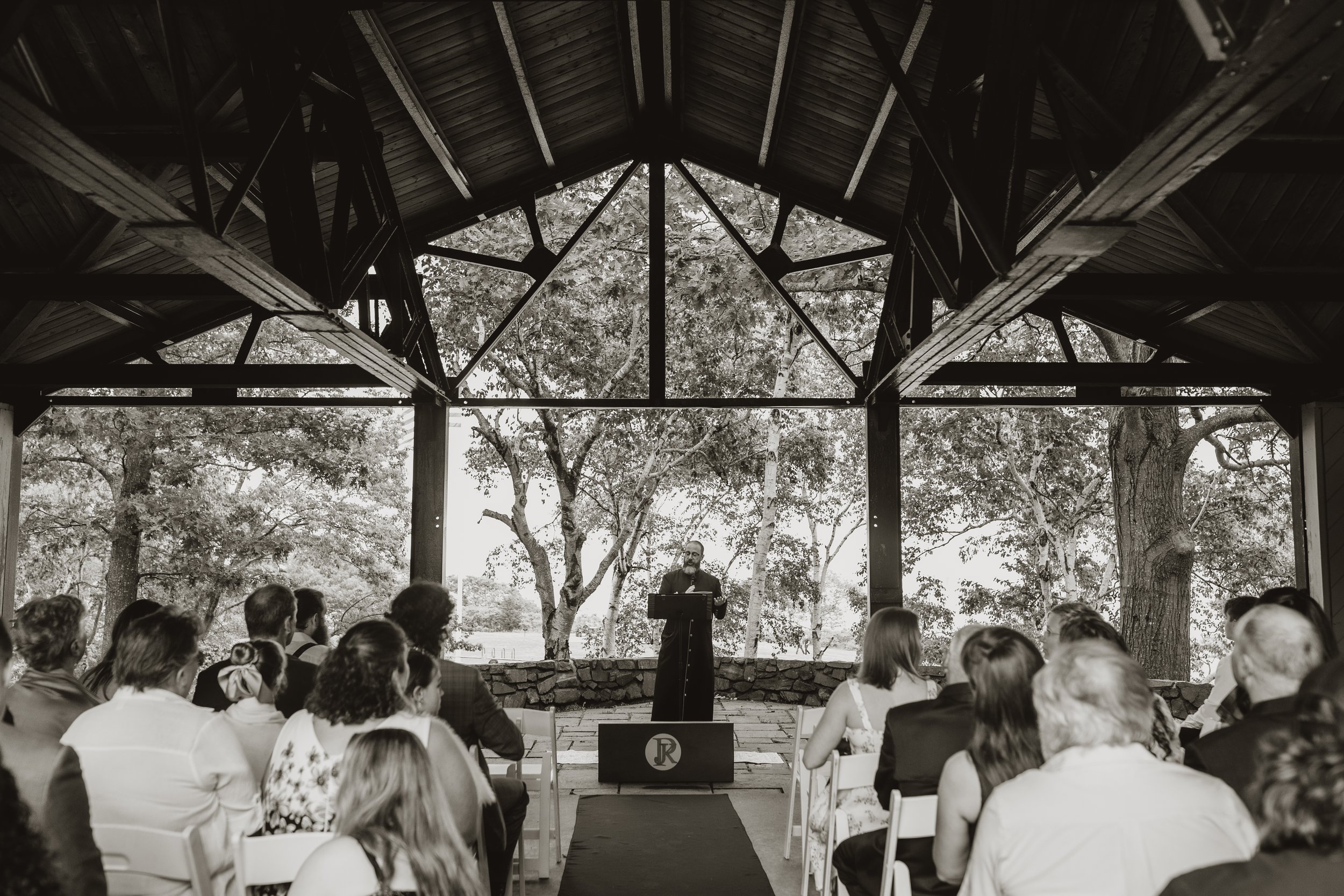 Val Bozzi Photography-8660-2.jpg
