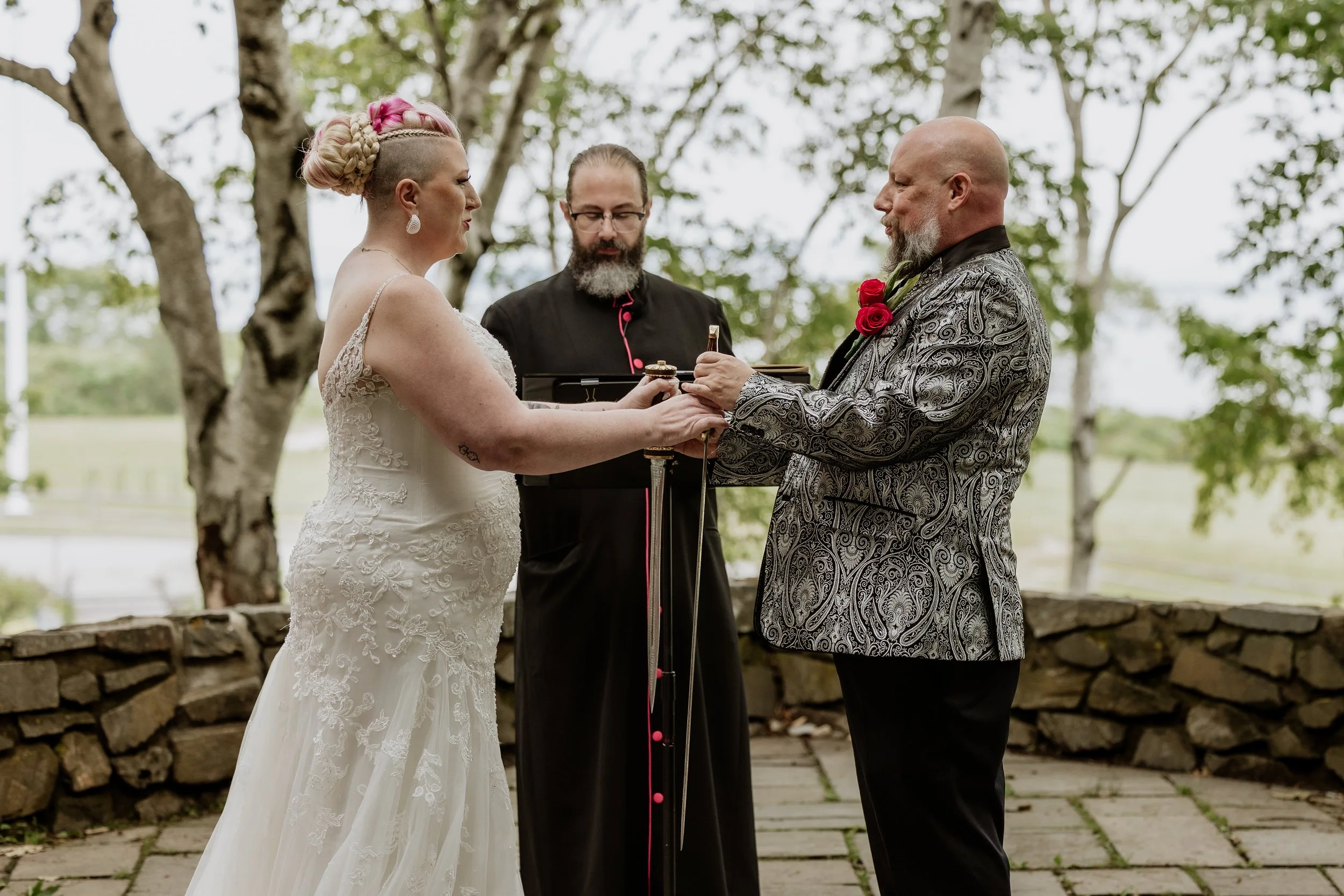 Val Bozzi Photography-8660.jpg