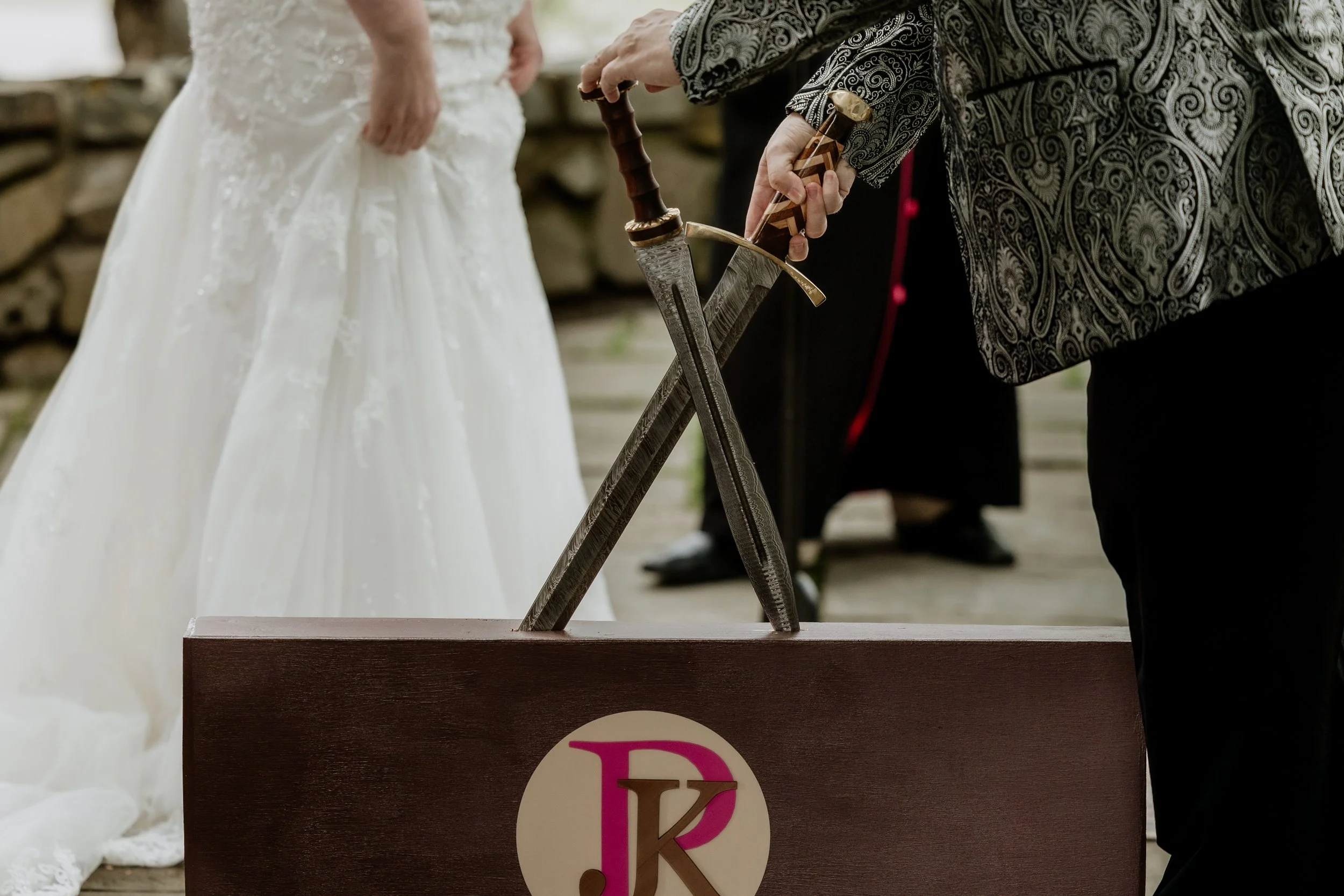 Val Bozzi Photography-8692.jpg