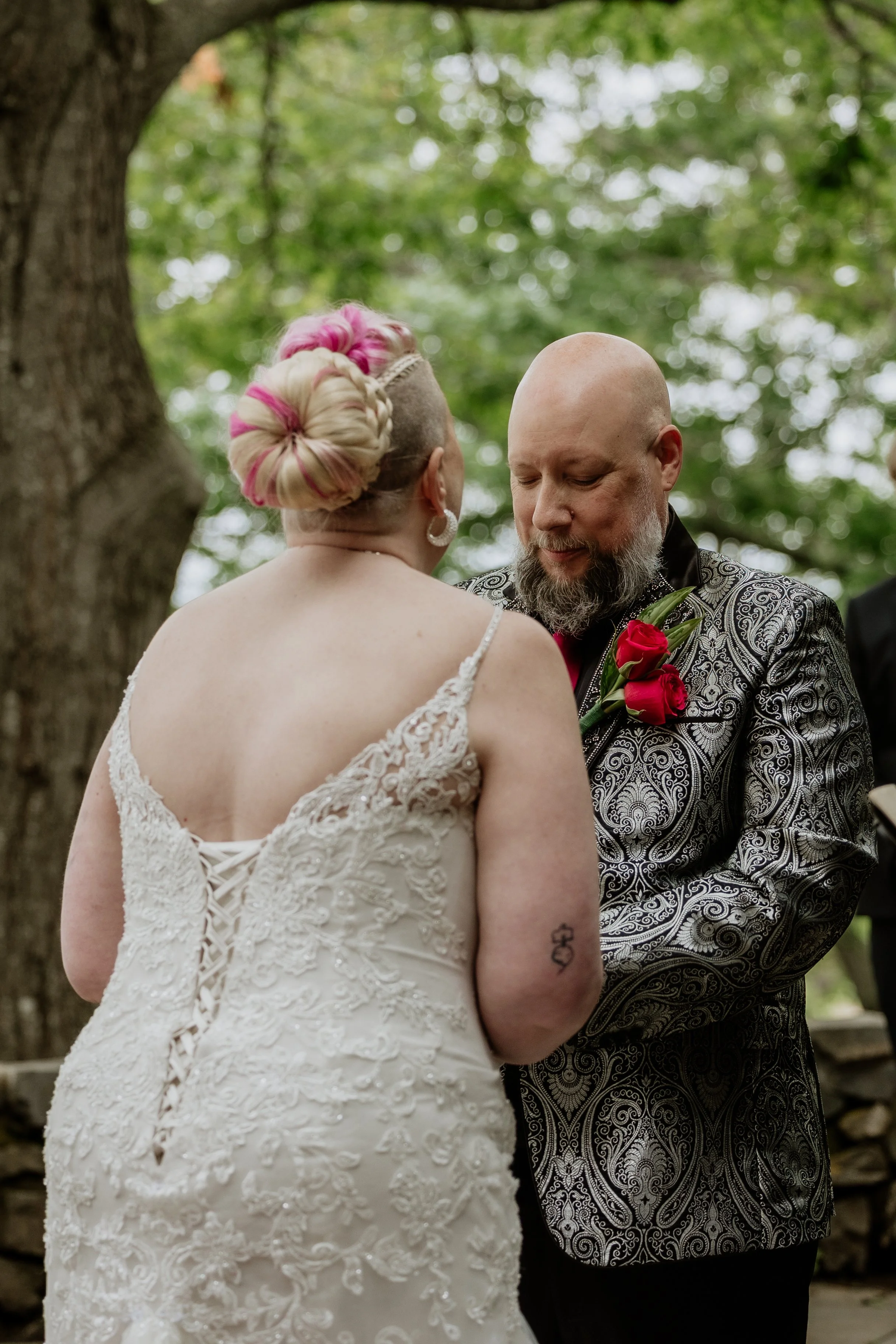 Val Bozzi Photography-8712.jpg
