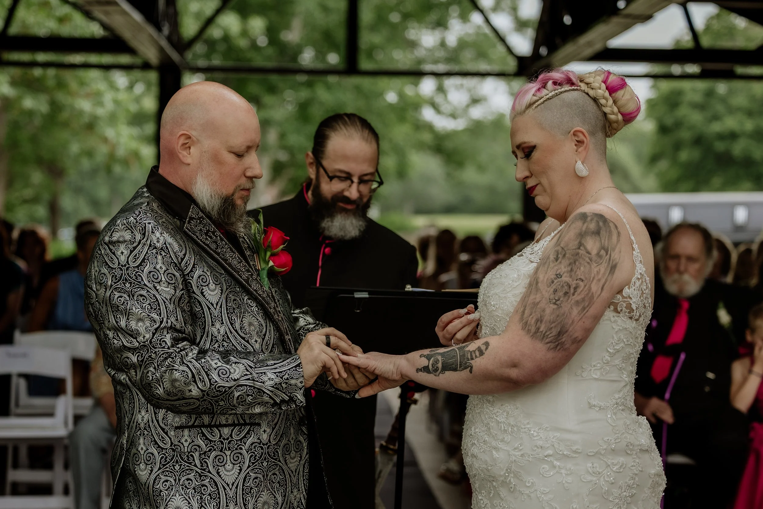 Val Bozzi Photography-8770.jpg