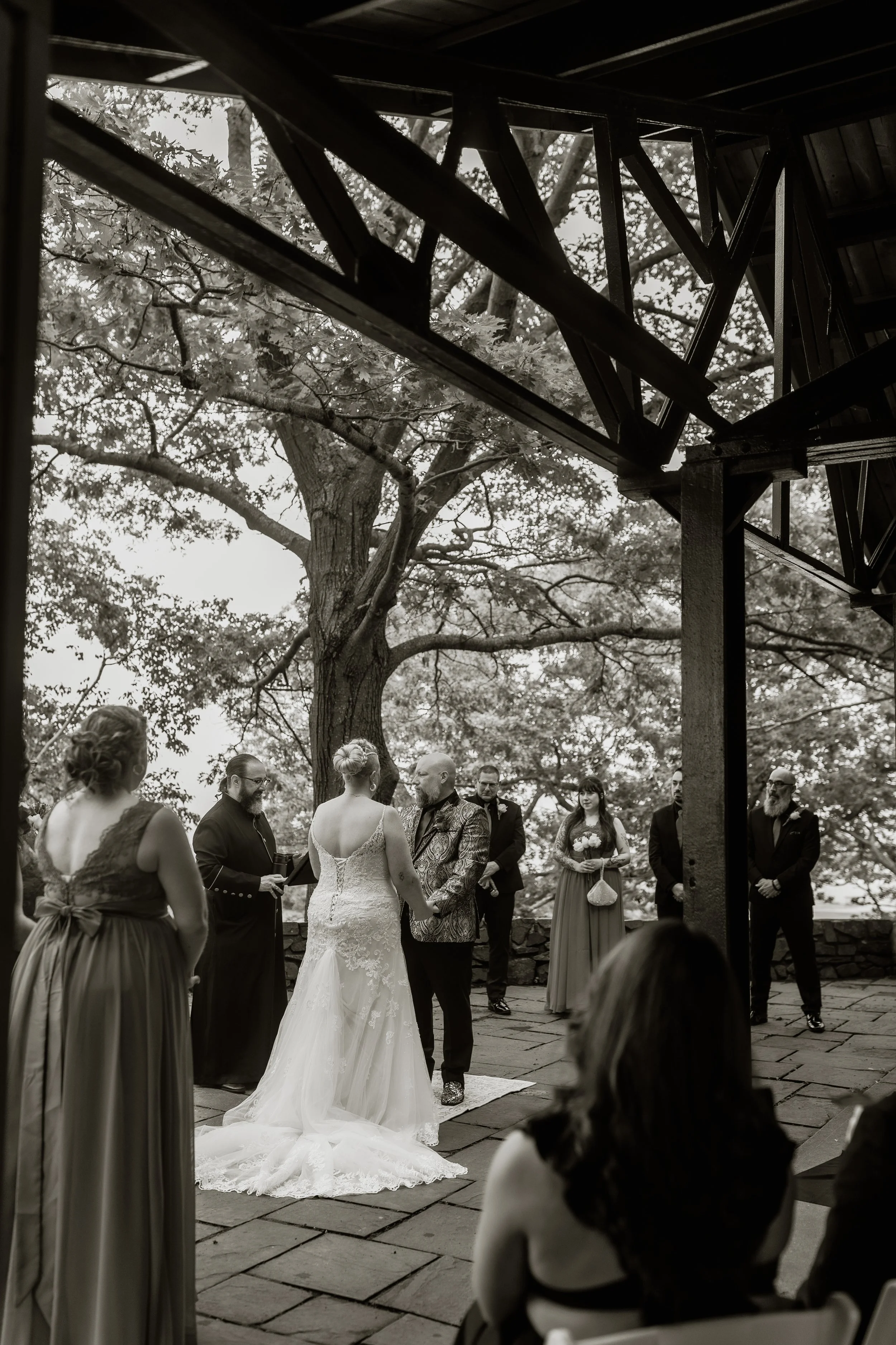 Val Bozzi Photography-8775-2.jpg