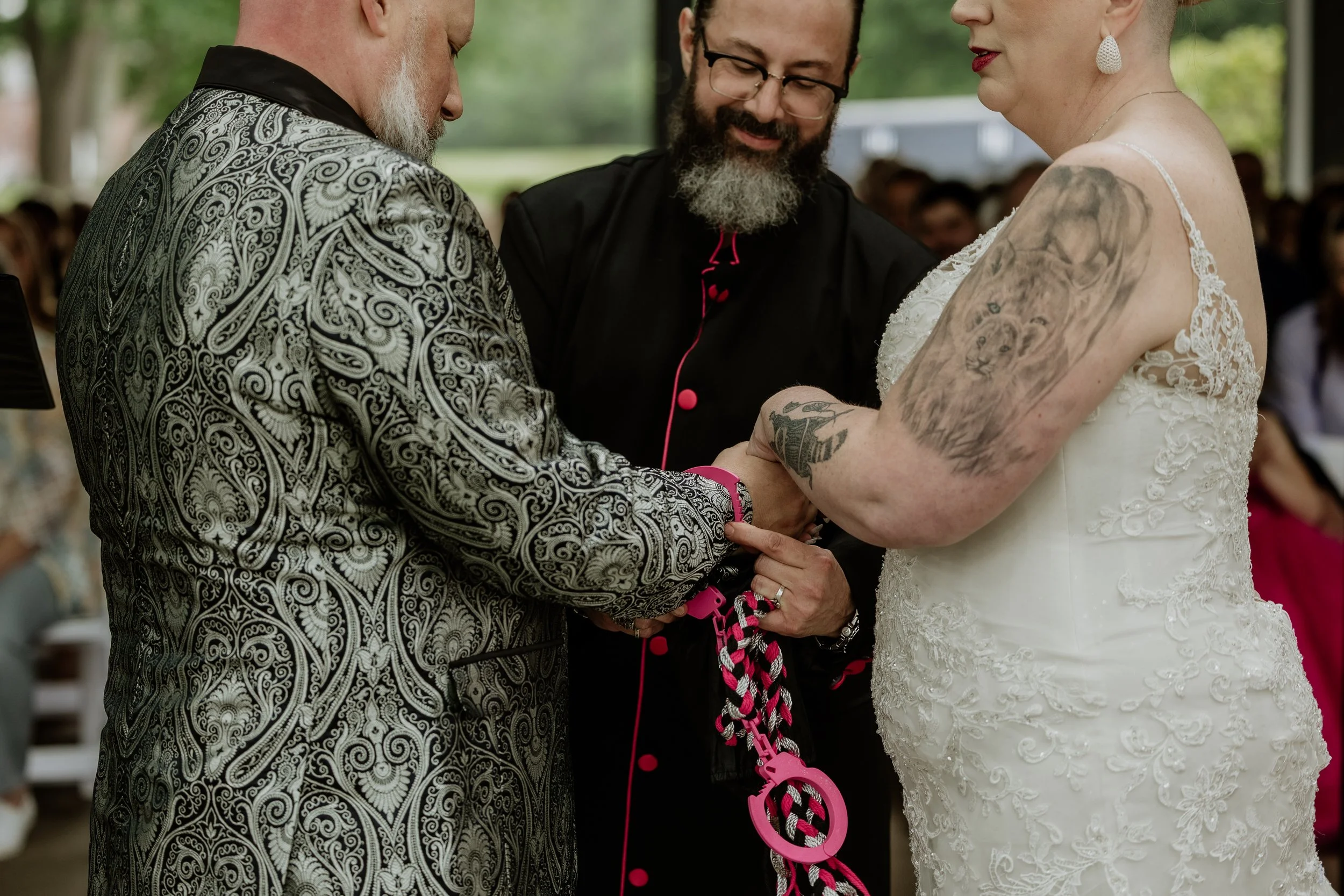 Val Bozzi Photography-8803.jpg