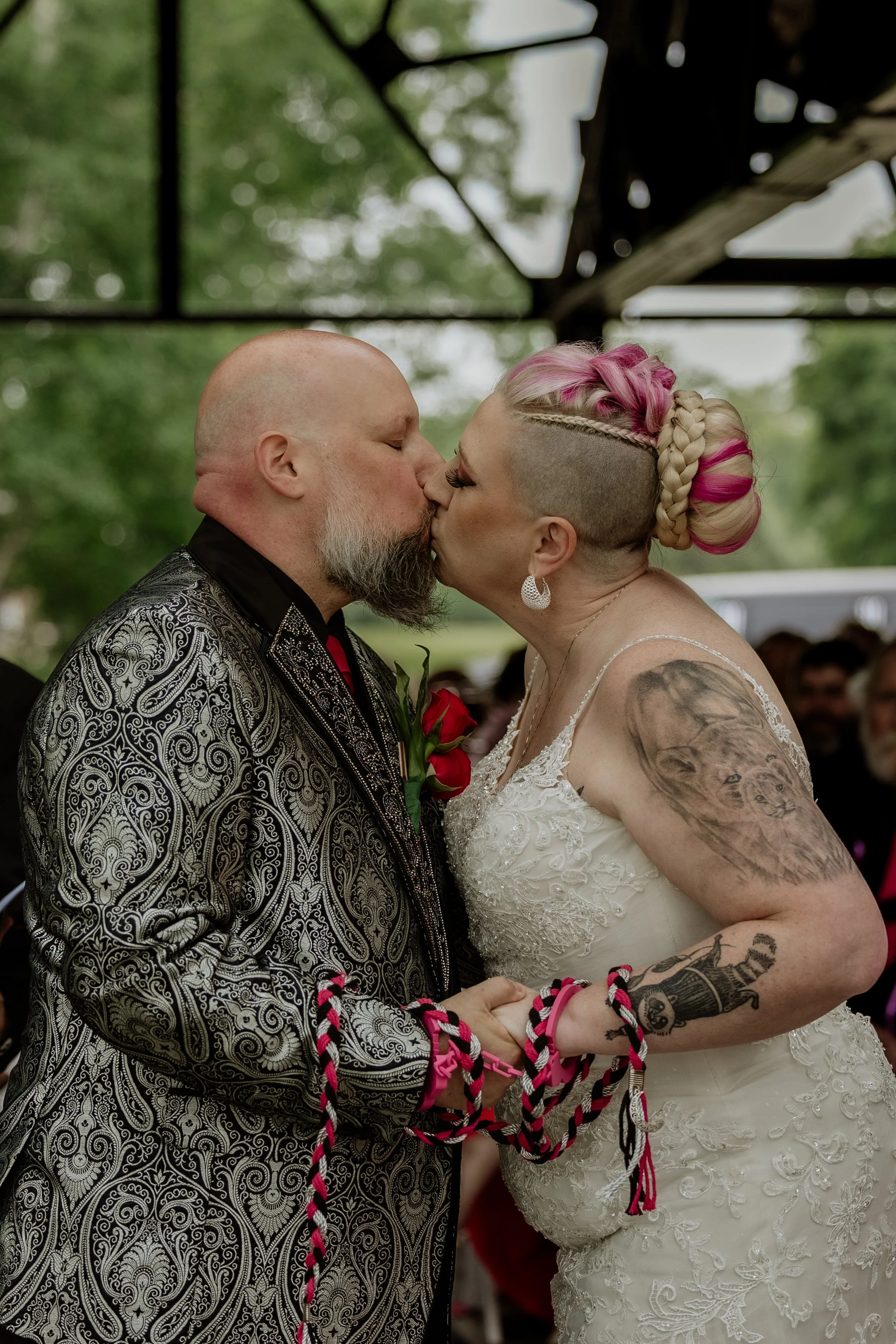 Val Bozzi Photography-8835.jpg