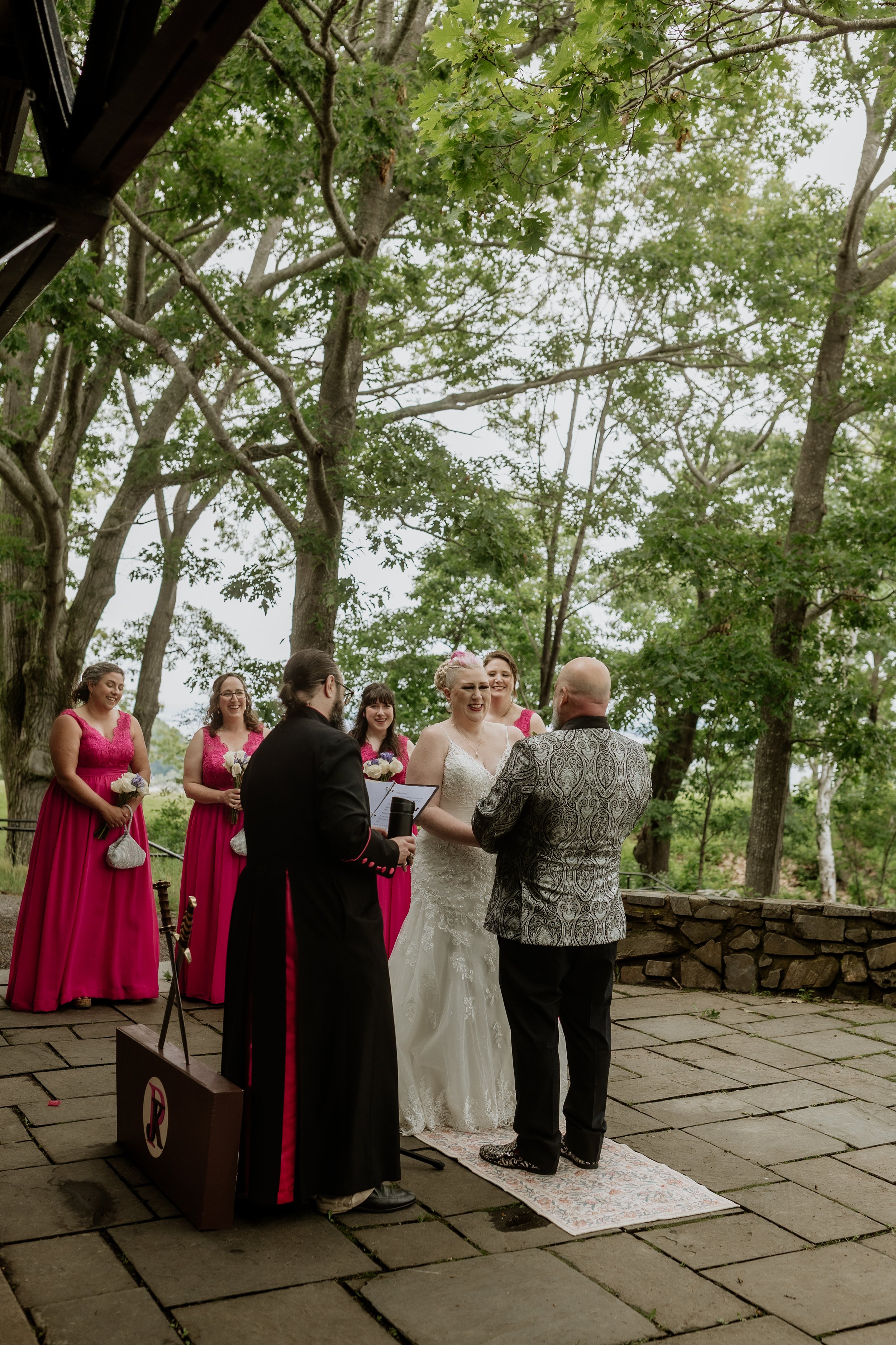 Val Bozzi Photography-8809.jpg