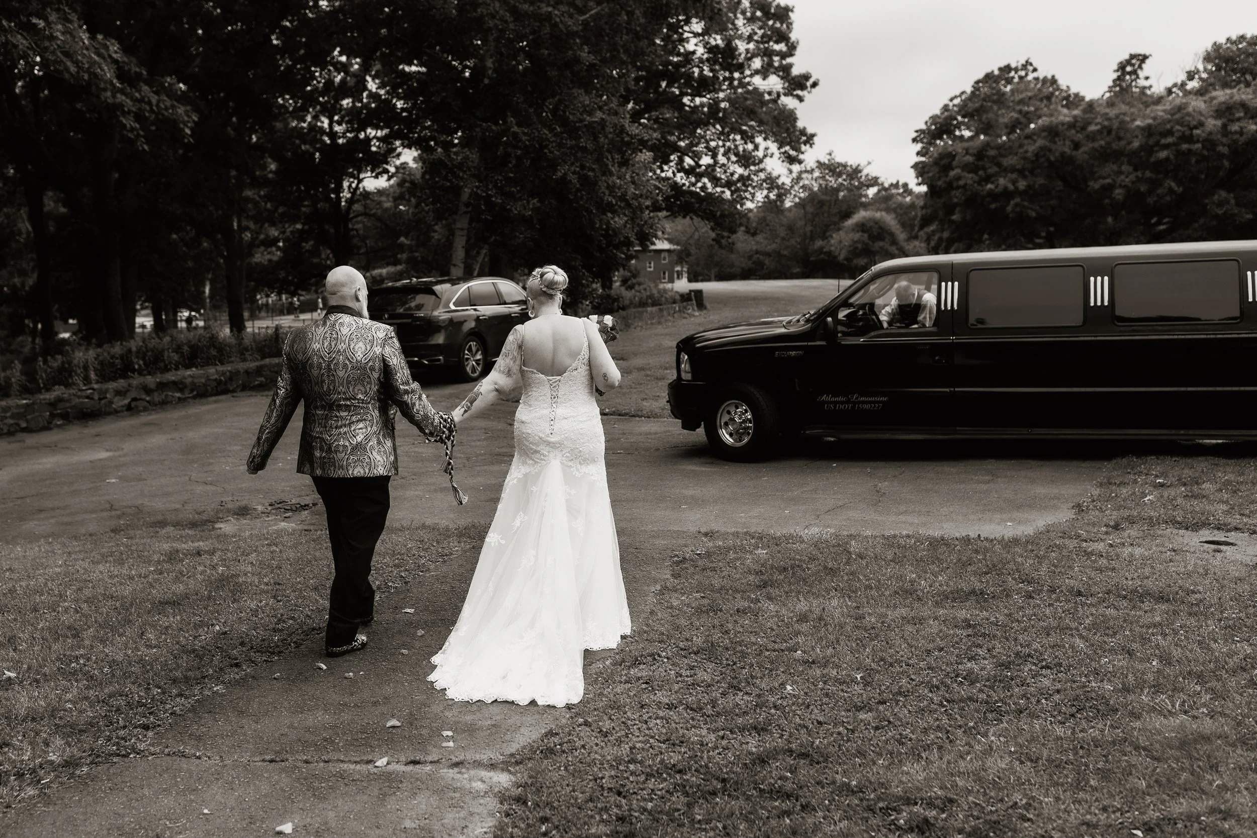Val Bozzi Photography-8845.jpg
